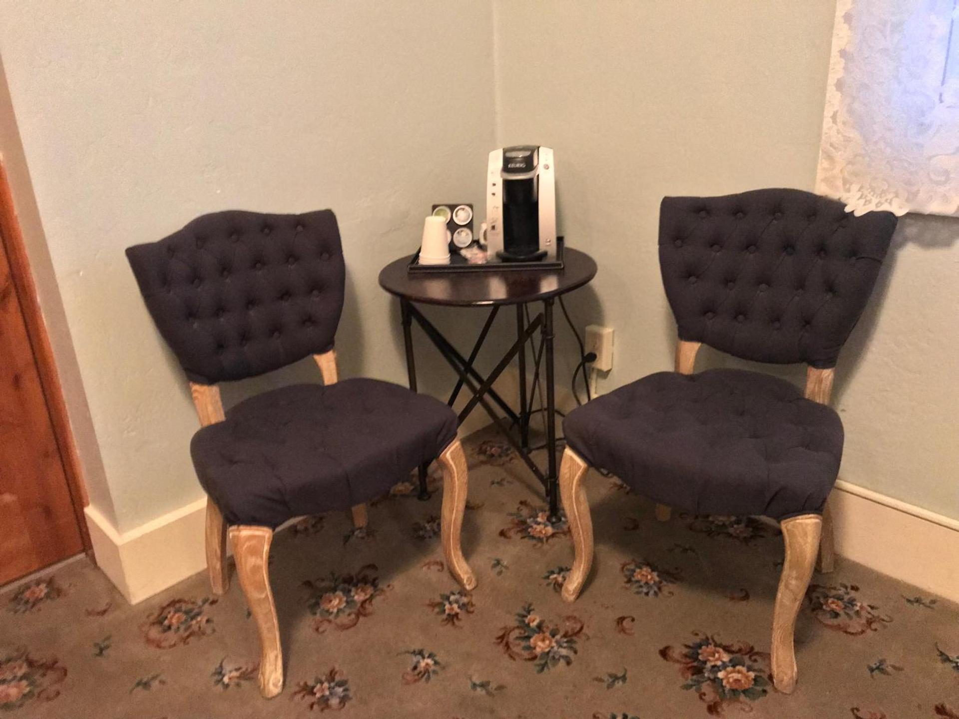 Hotel Sutter photo 31
