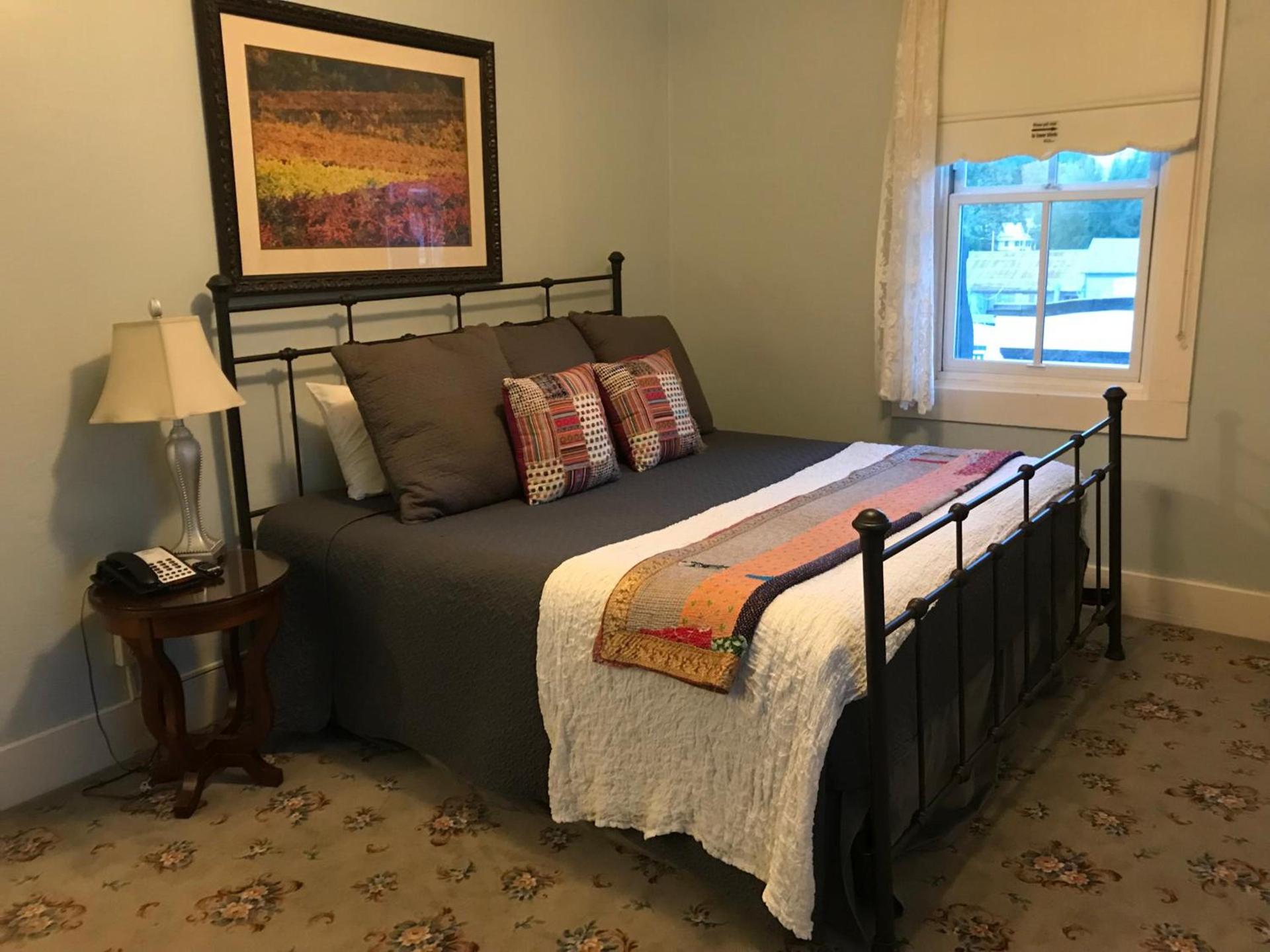 Hotel Sutter photo 33