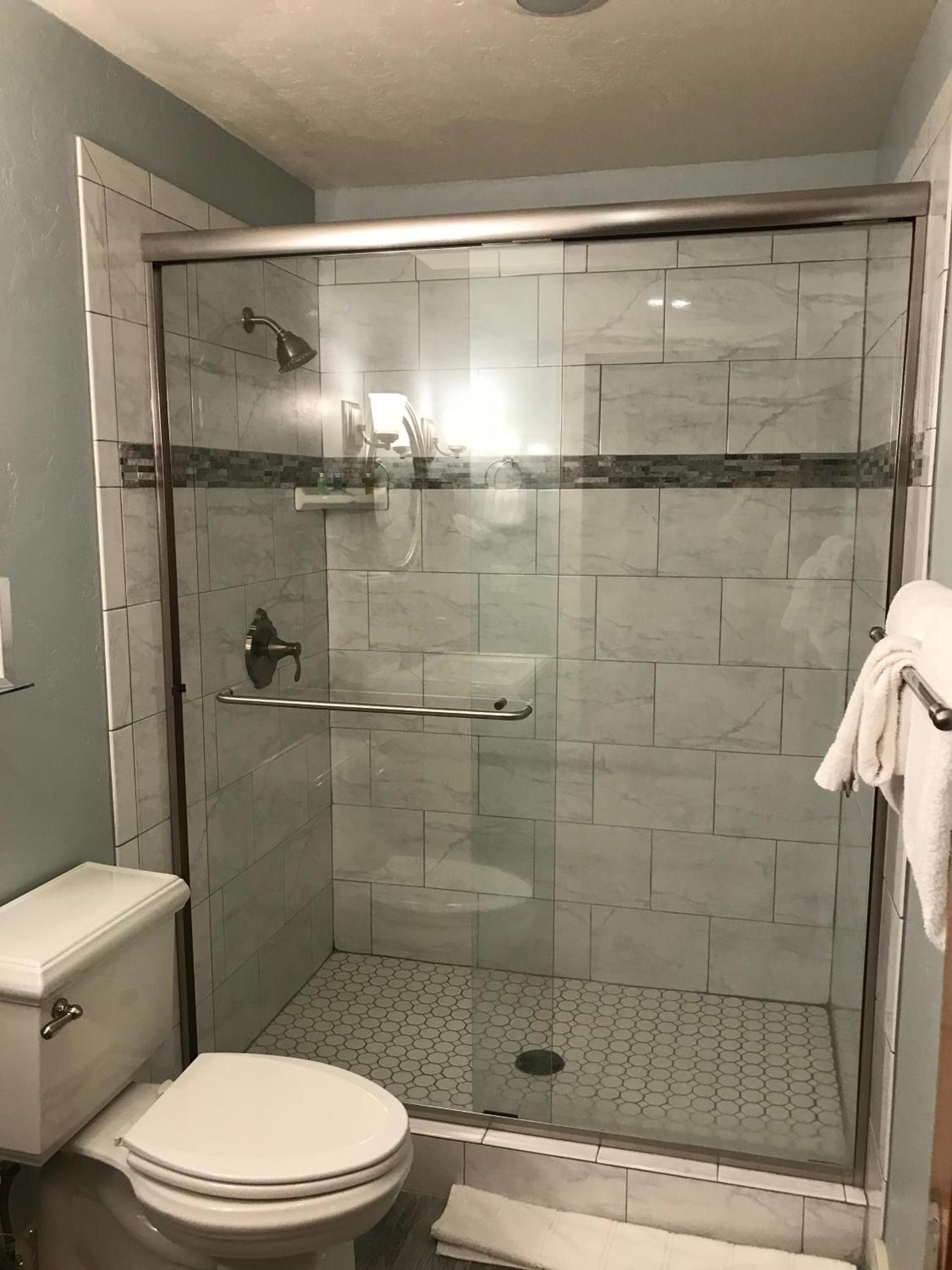Hotel Sutter photo 35