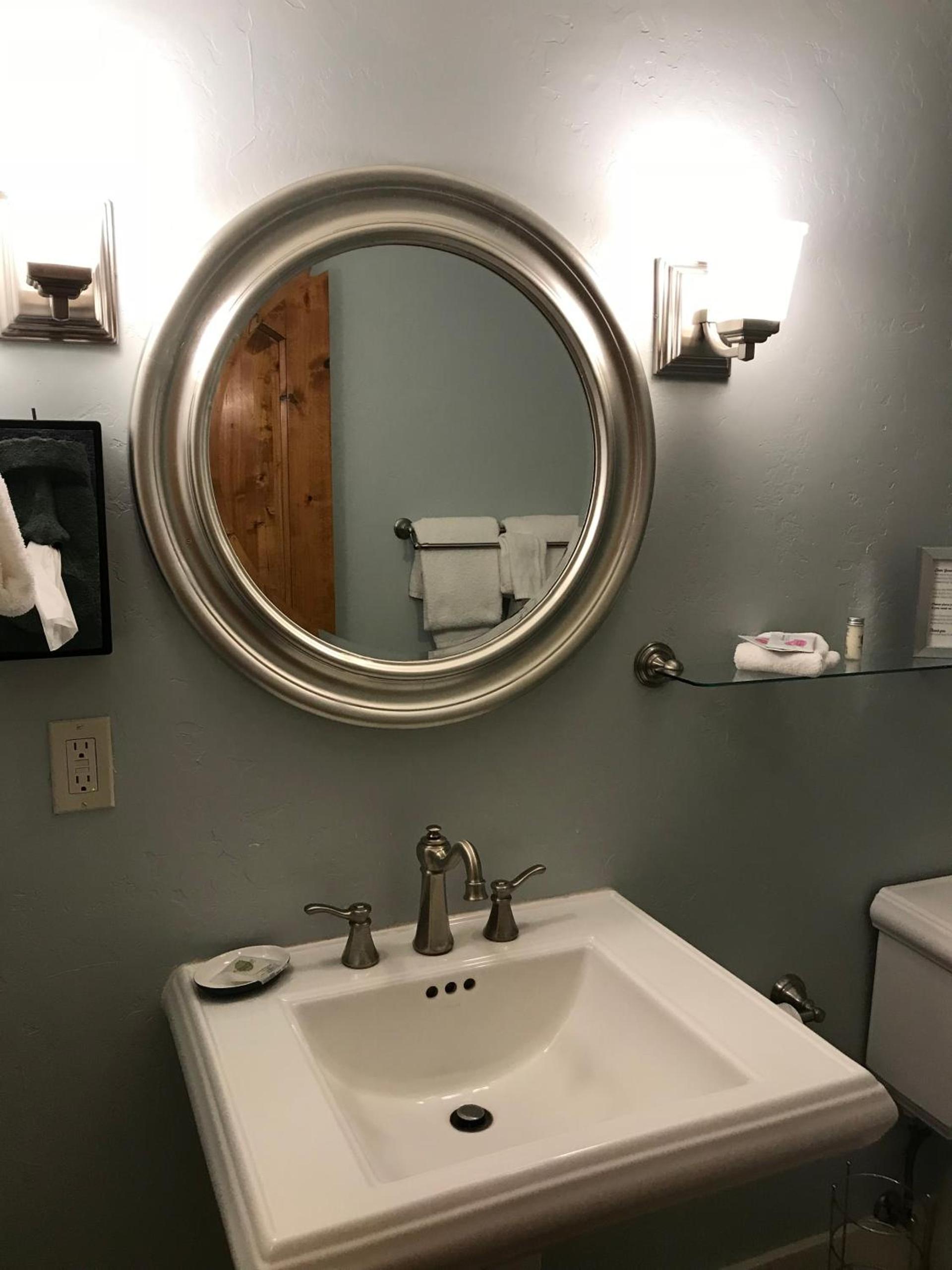 Hotel Sutter photo 36