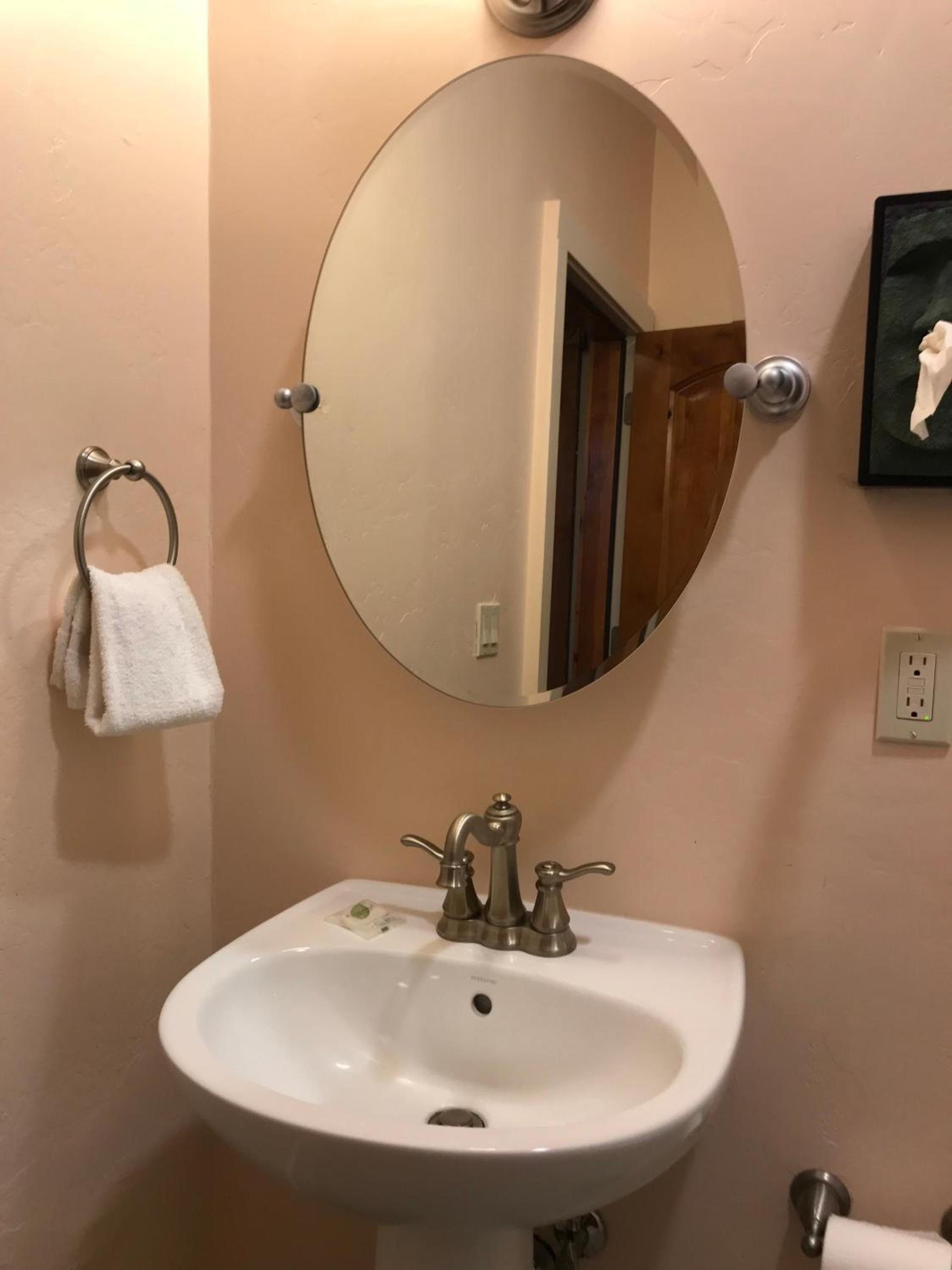 Hotel Sutter photo 24