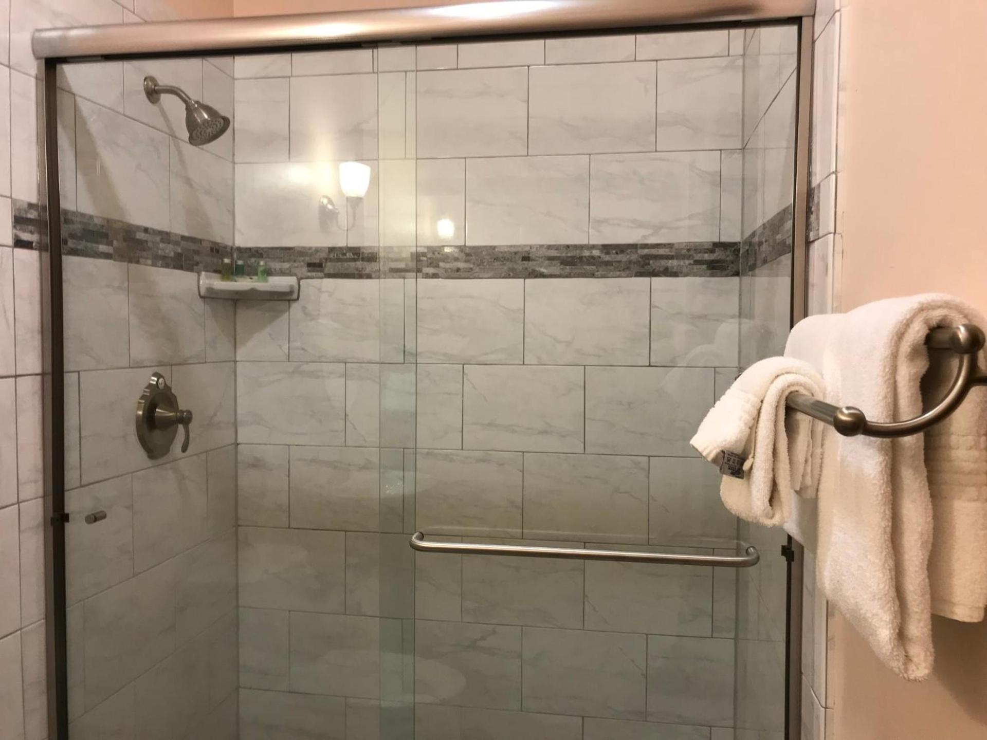 Hotel Sutter photo 25
