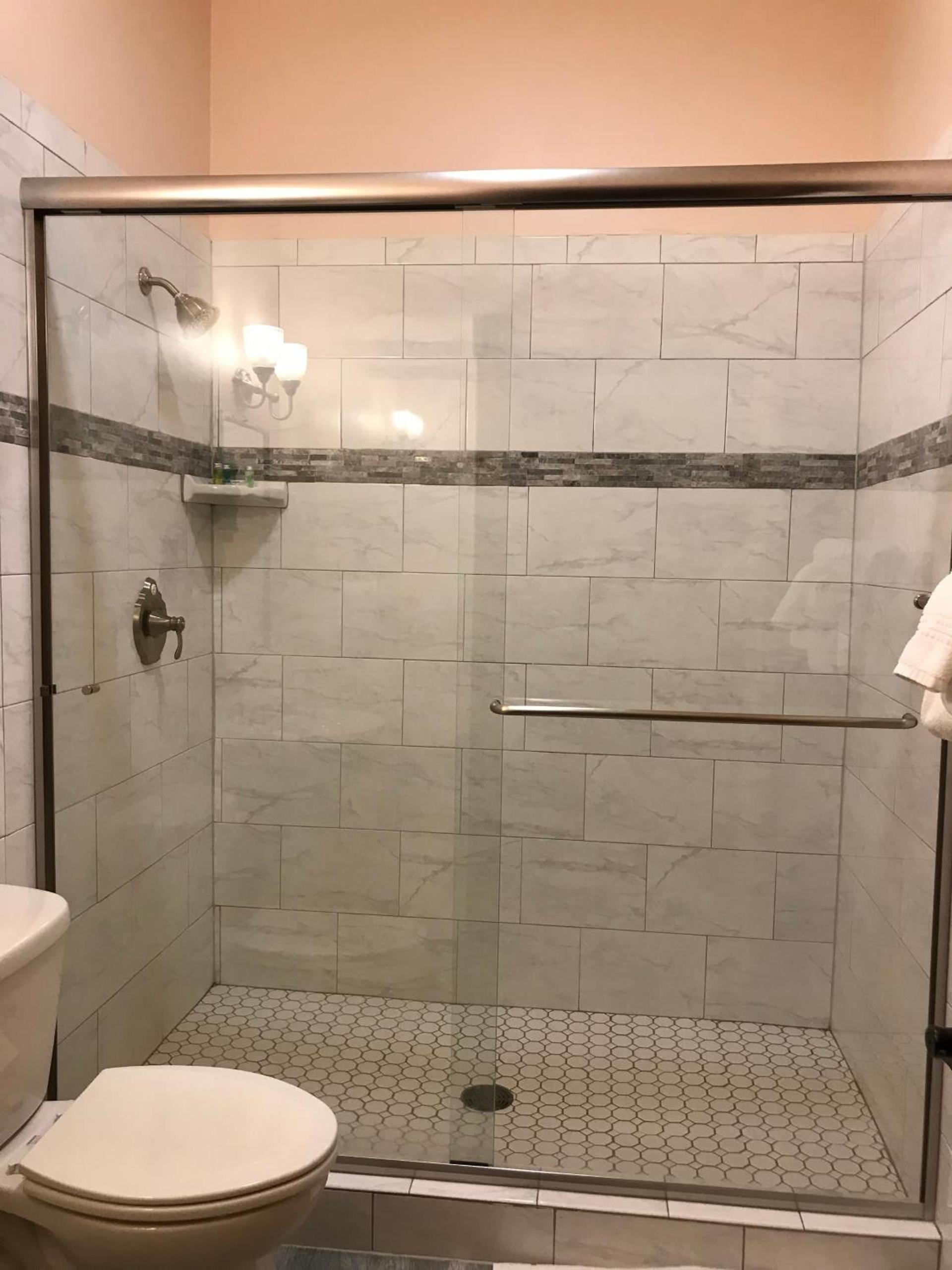 Hotel Sutter photo 26