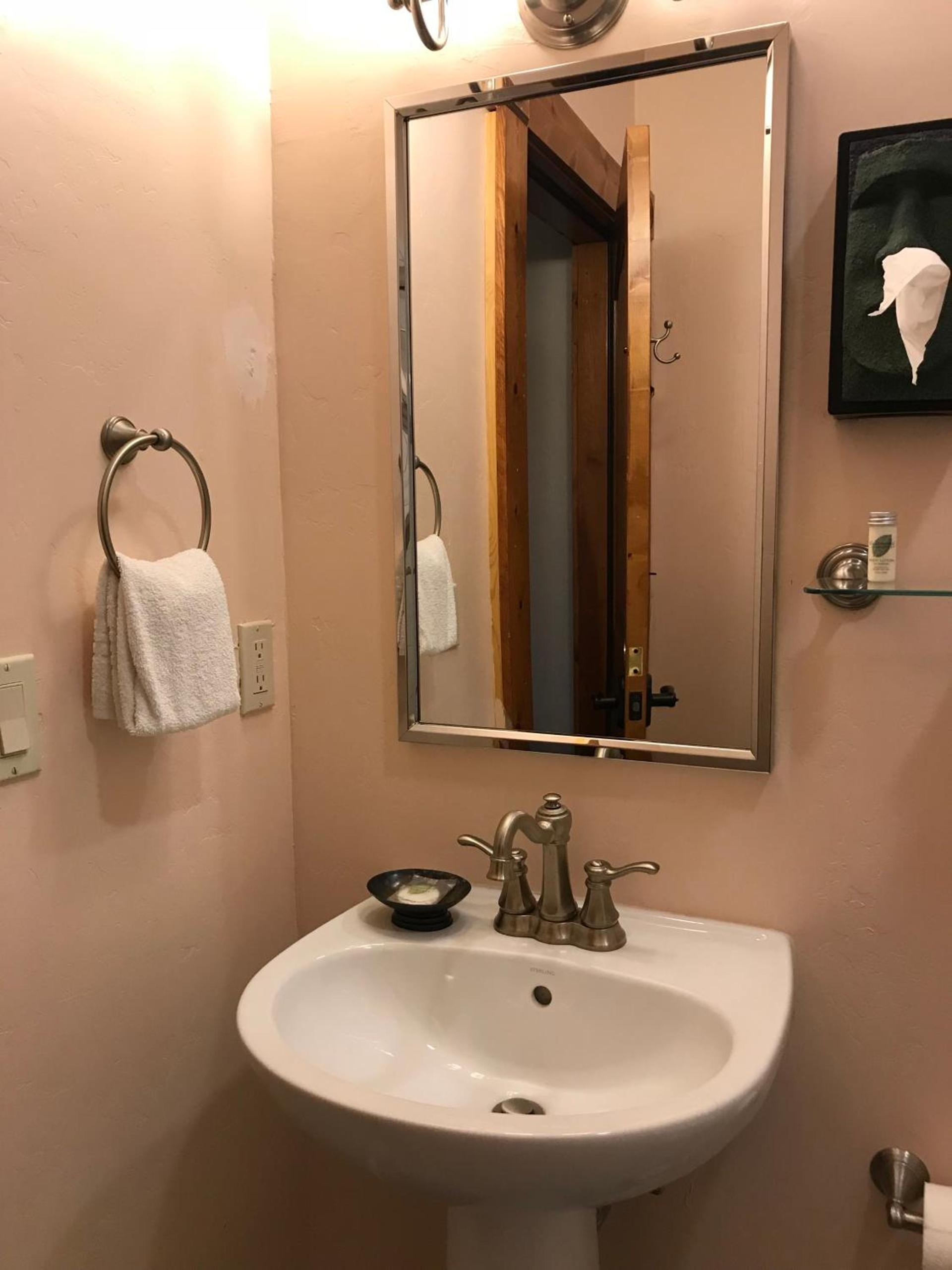 Hotel Sutter photo 27