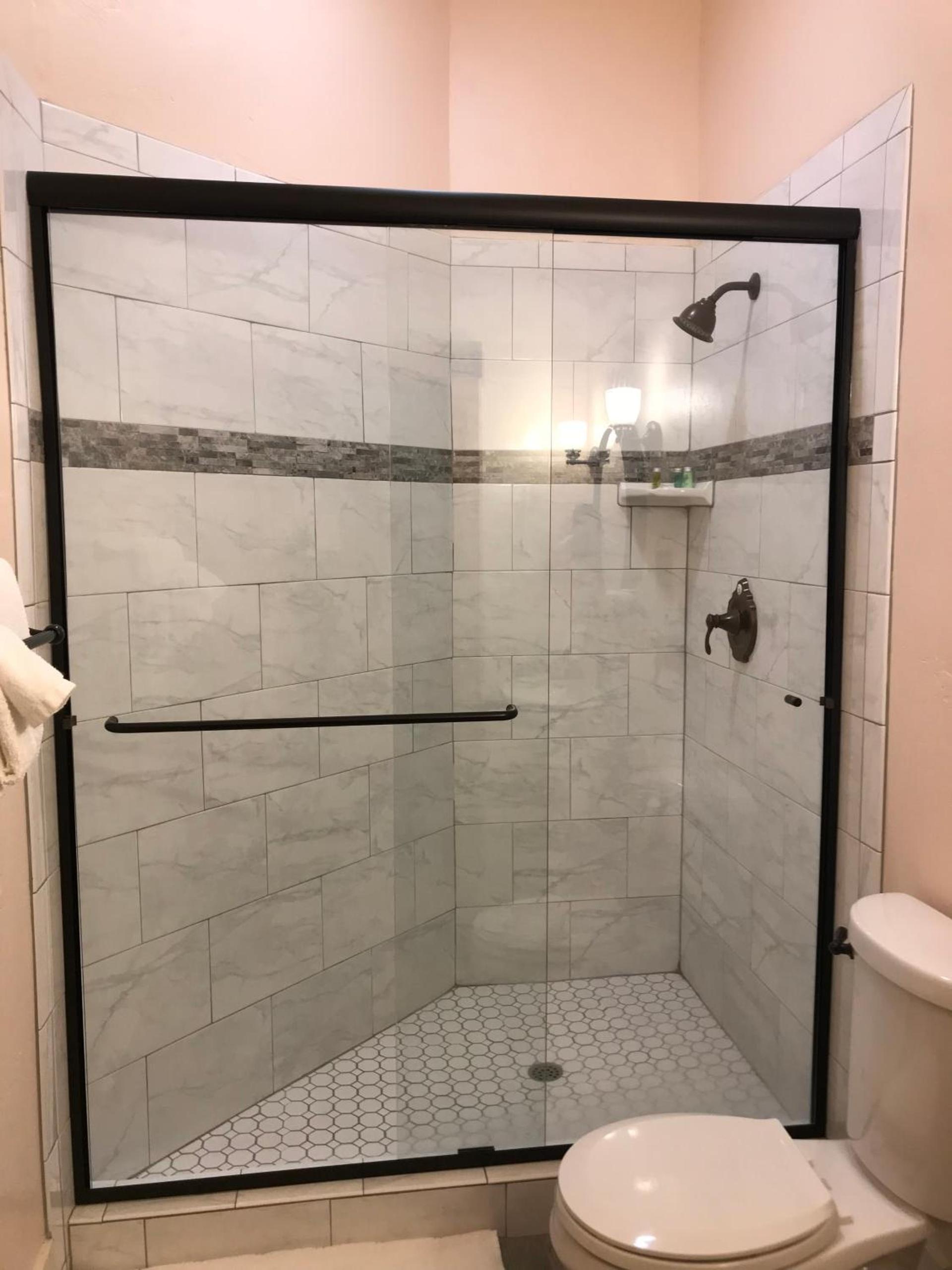 Hotel Sutter photo 20