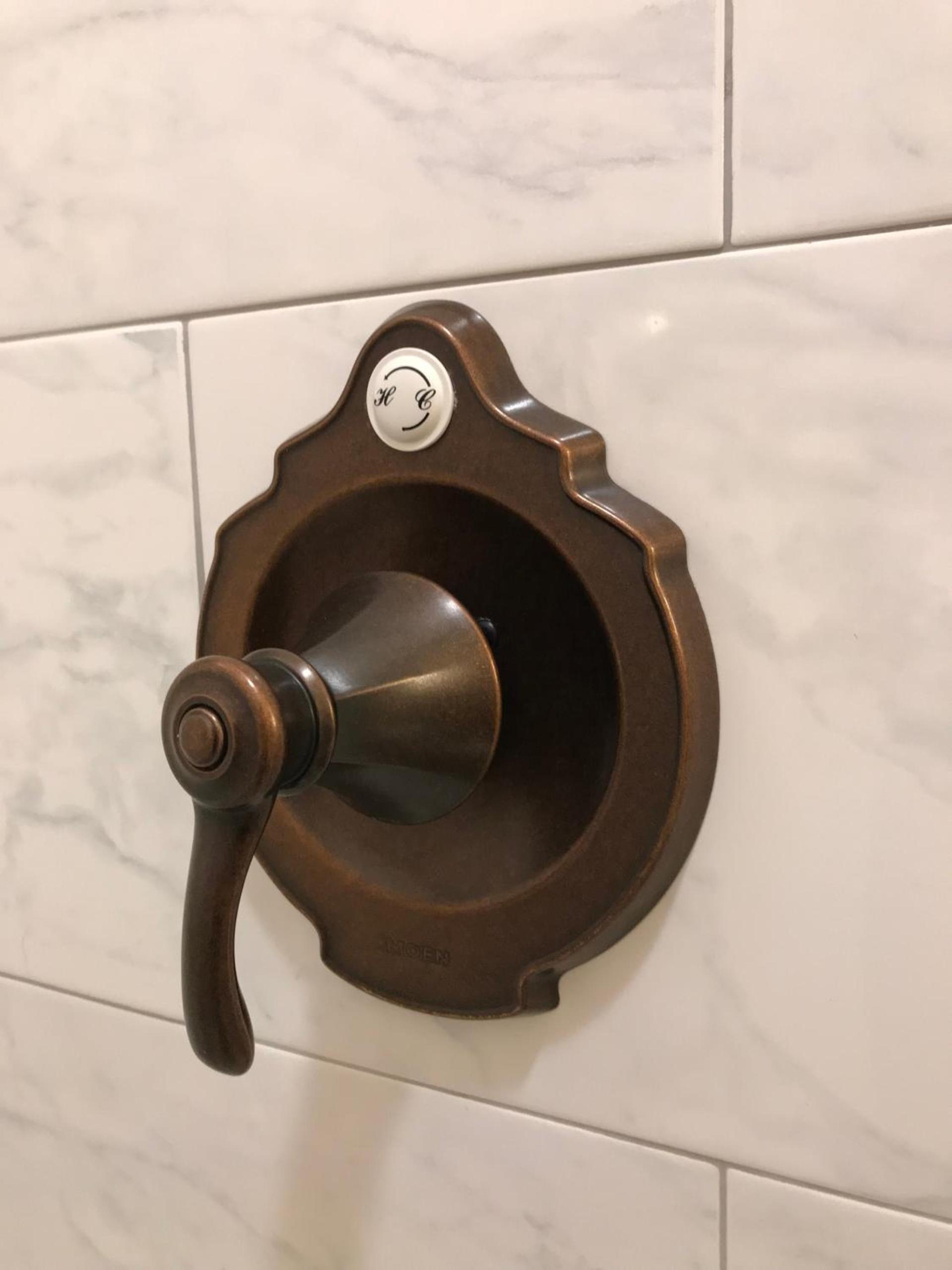 Hotel Sutter photo 19