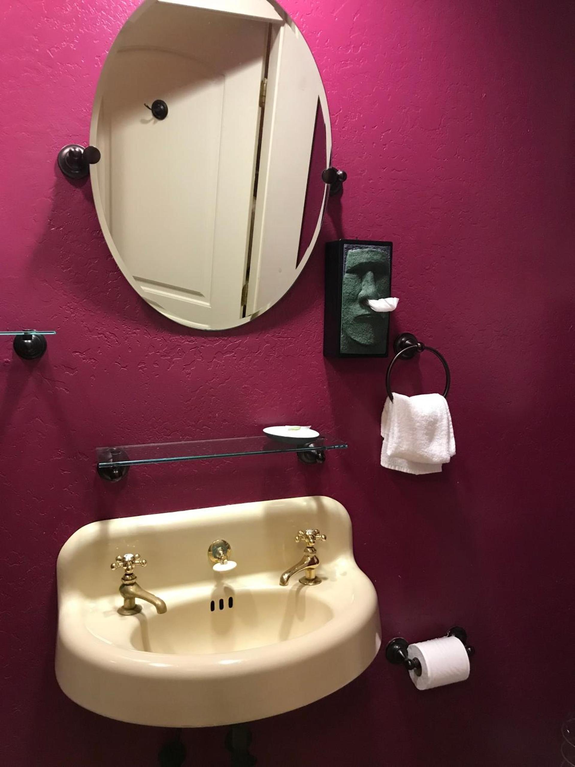 Hotel Sutter photo 15