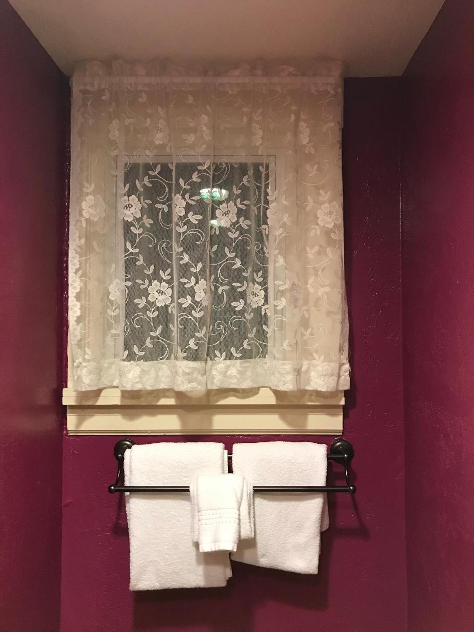 Hotel Sutter photo 16