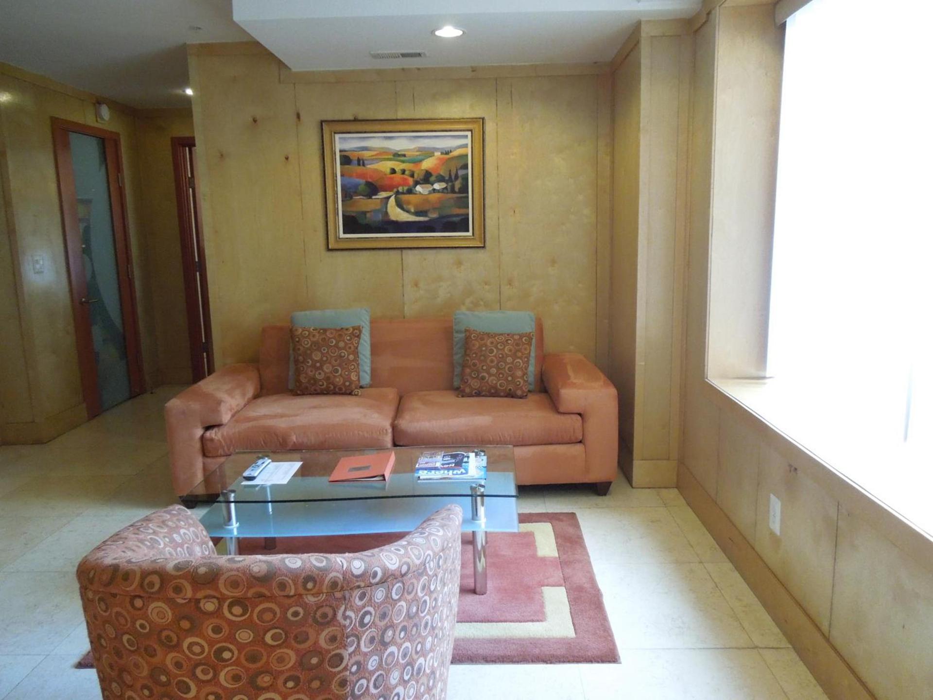 The Eldon Luxury Suites photo 3
