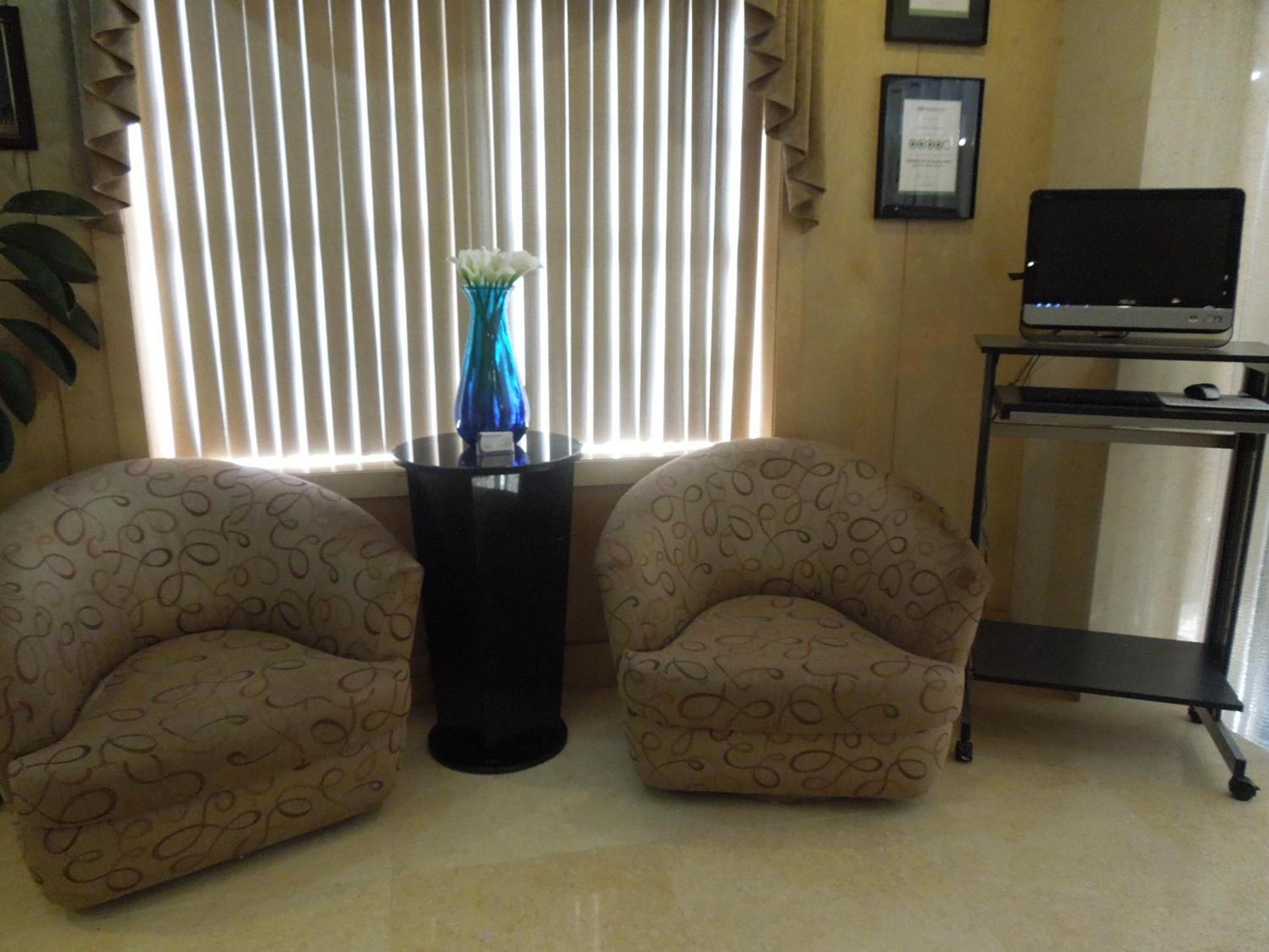 The Eldon Luxury Suites photo 5