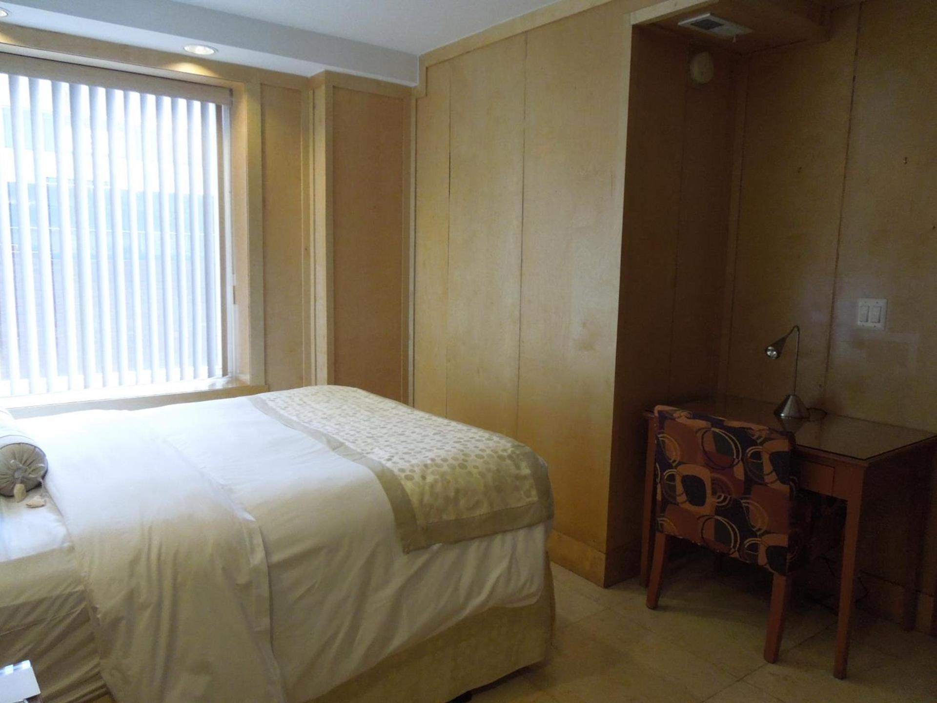 The Eldon Luxury Suites photo 7