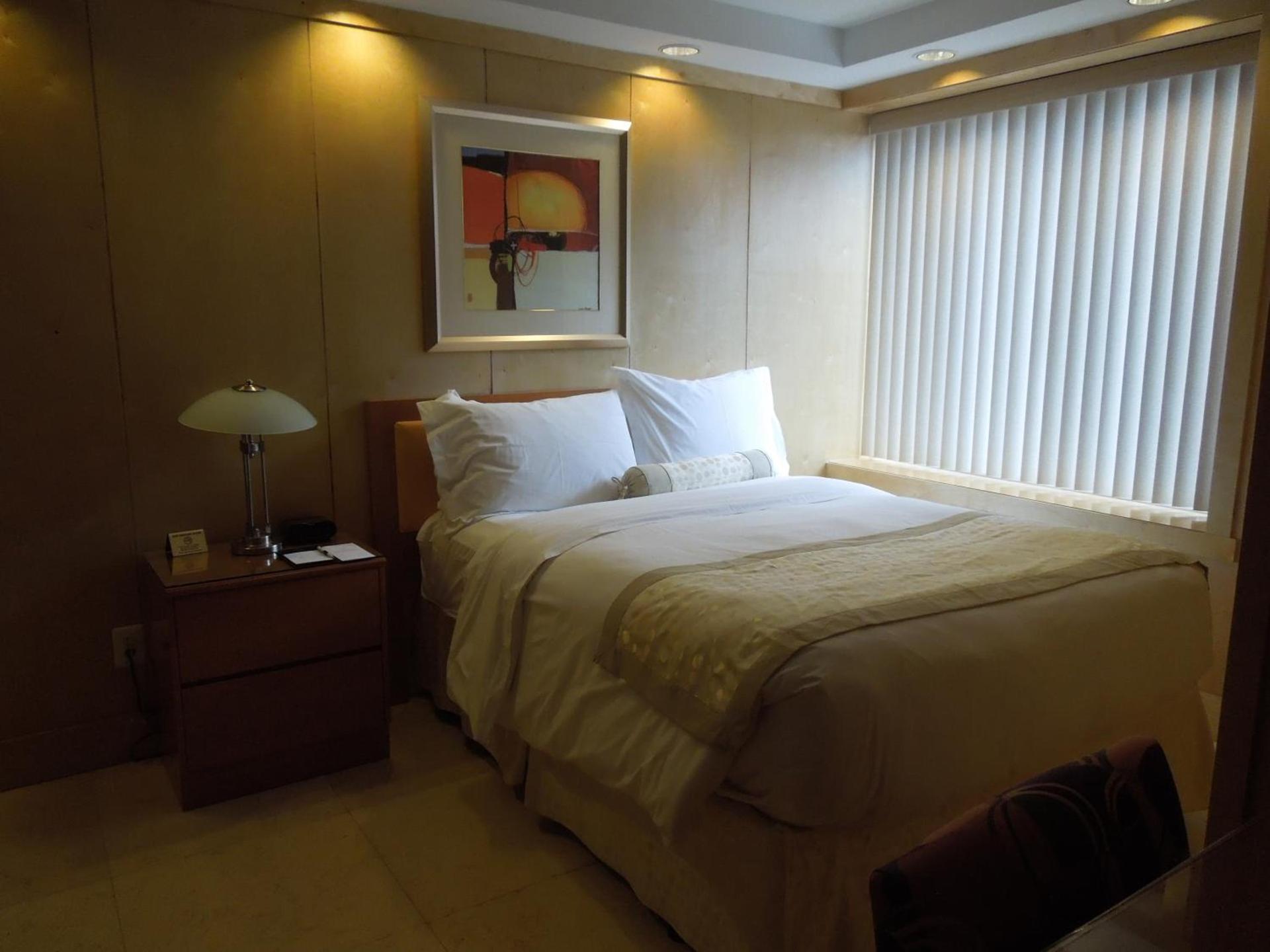 The Eldon Luxury Suites photo 8