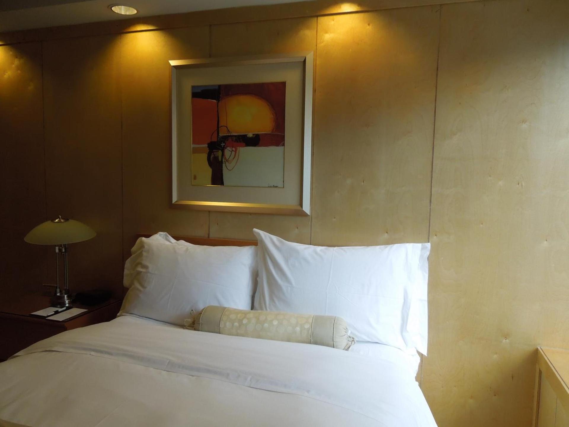 The Eldon Luxury Suites photo 9