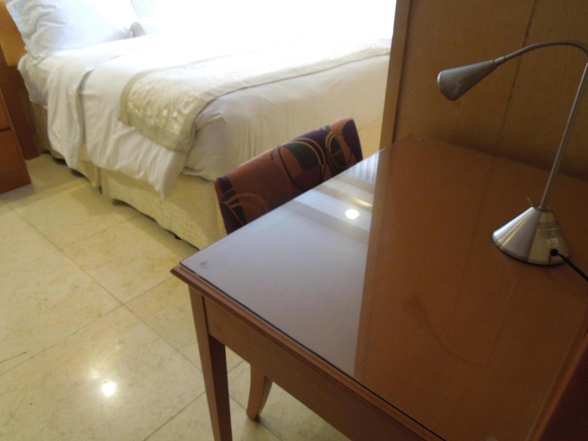 The Eldon Luxury Suites photo 10