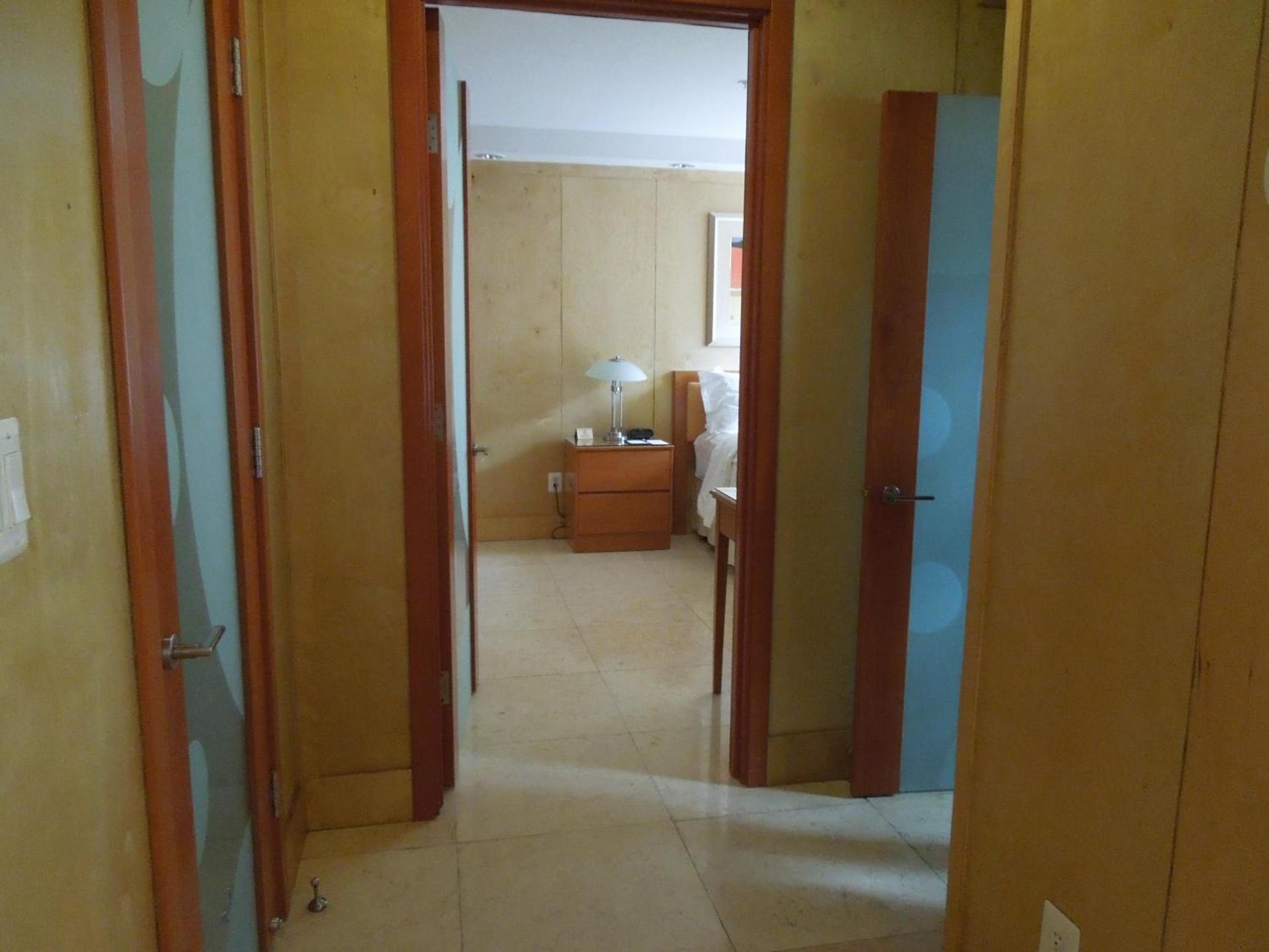 The Eldon Luxury Suites photo 14