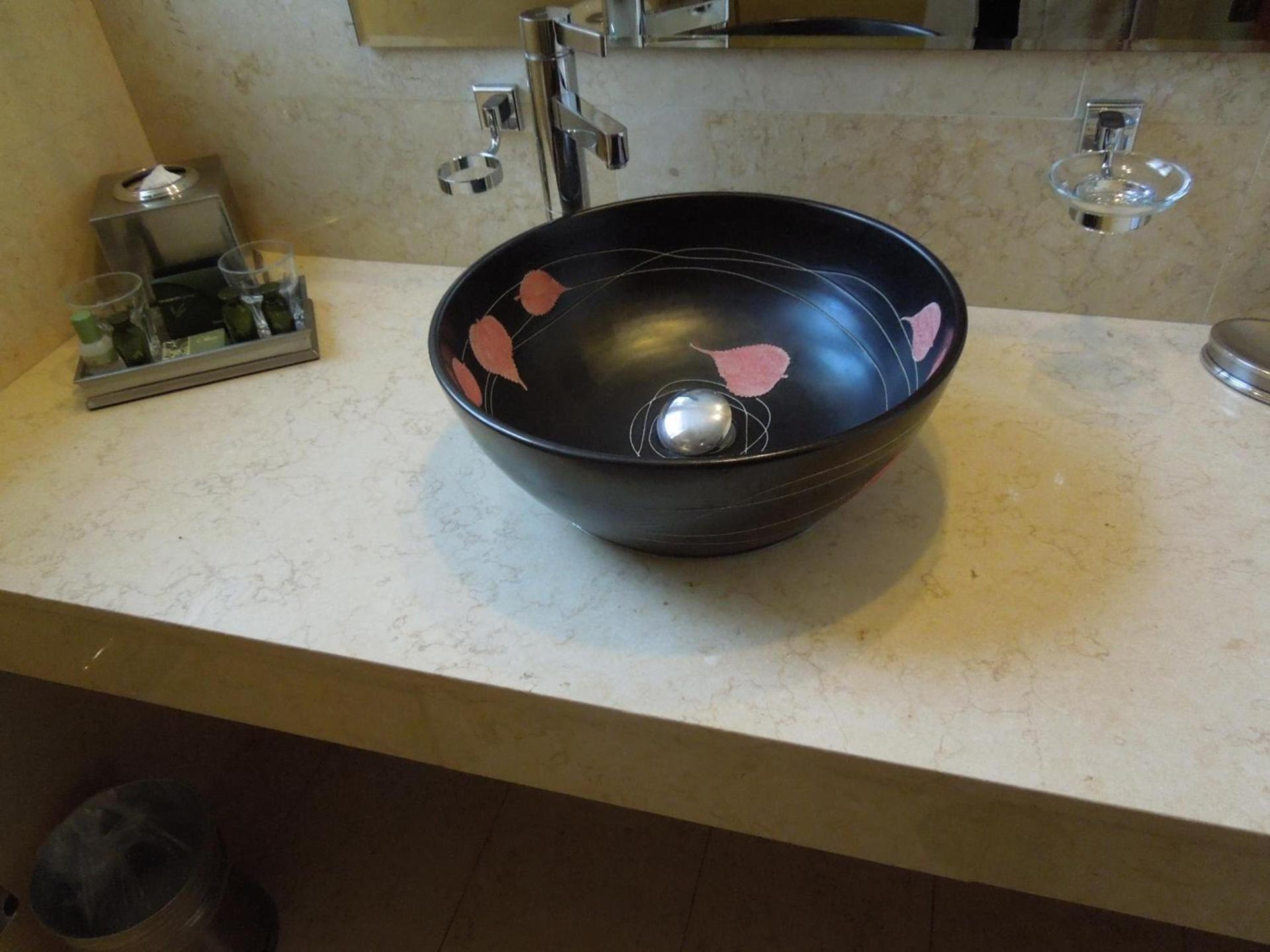 The Eldon Luxury Suites photo 15