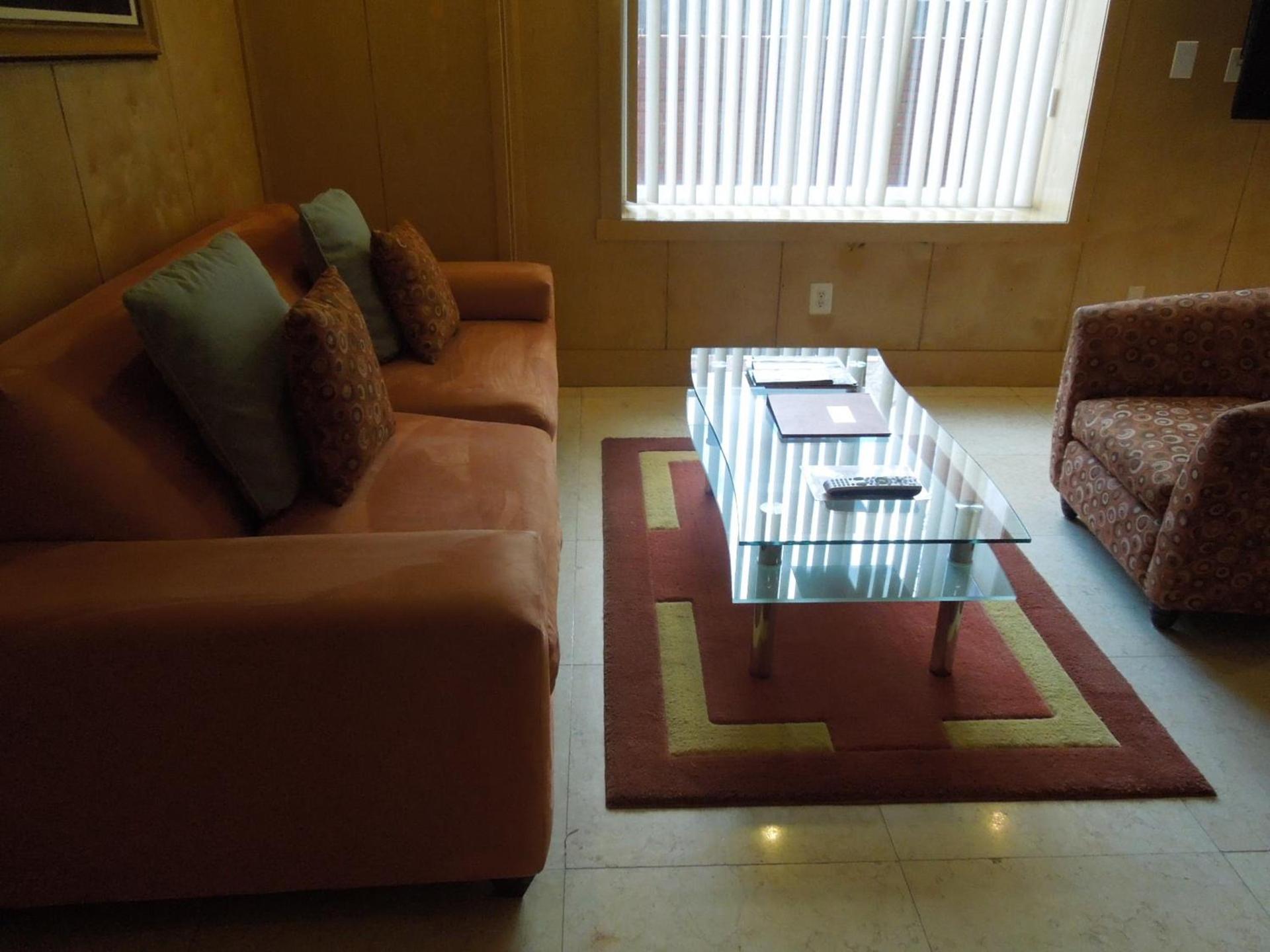 The Eldon Luxury Suites photo 16