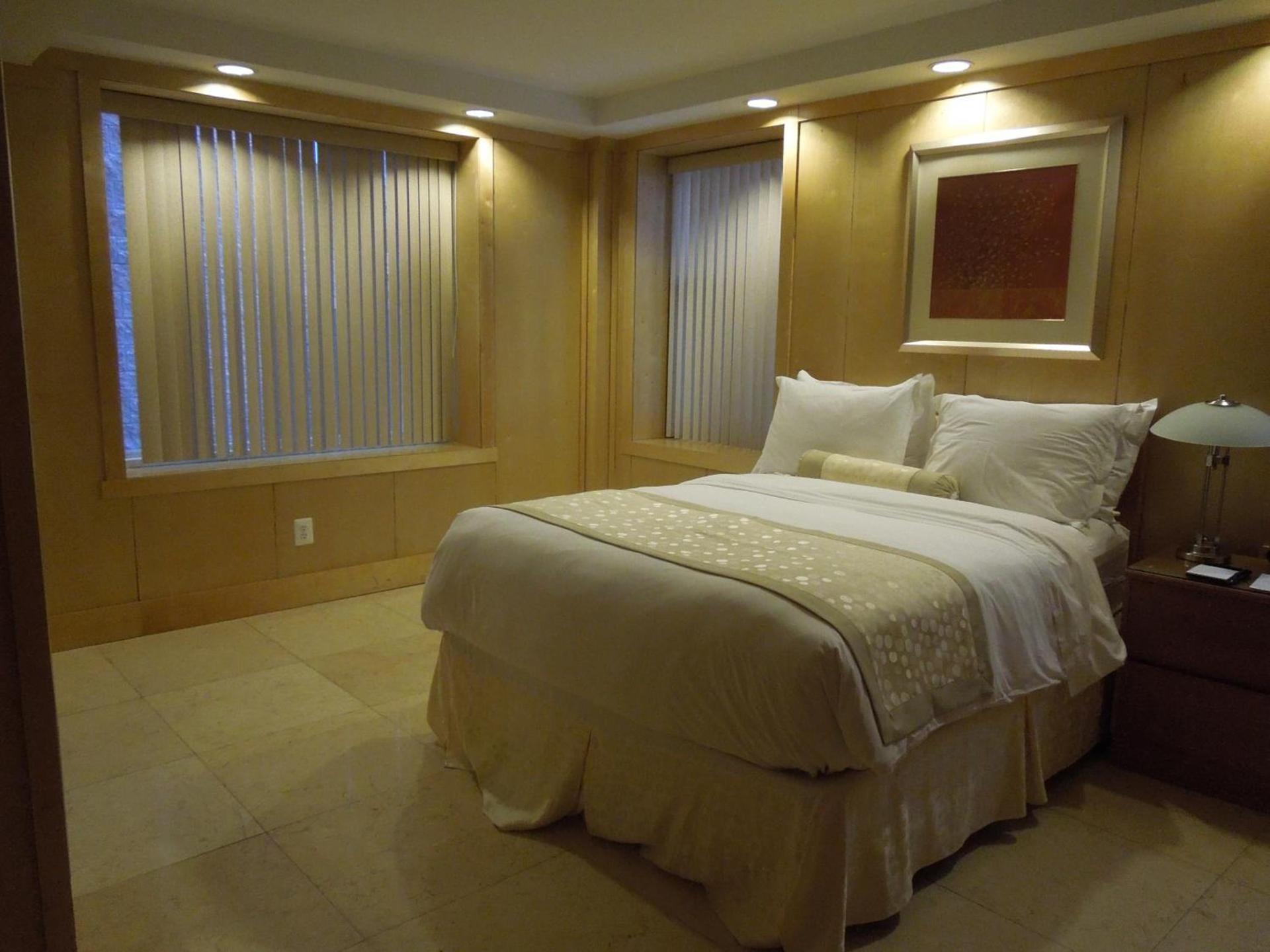 The Eldon Luxury Suites photo 19