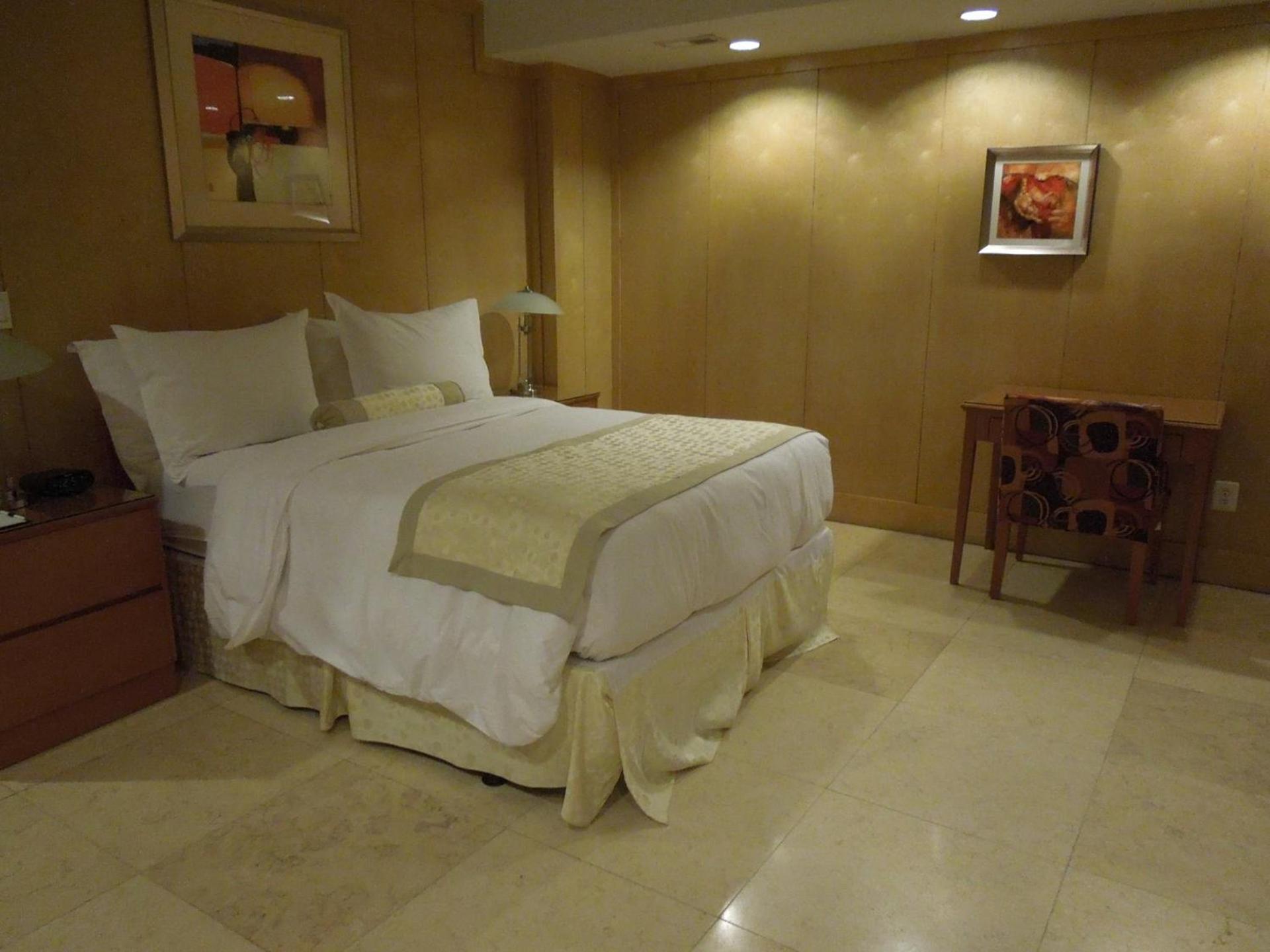 The Eldon Luxury Suites photo 20