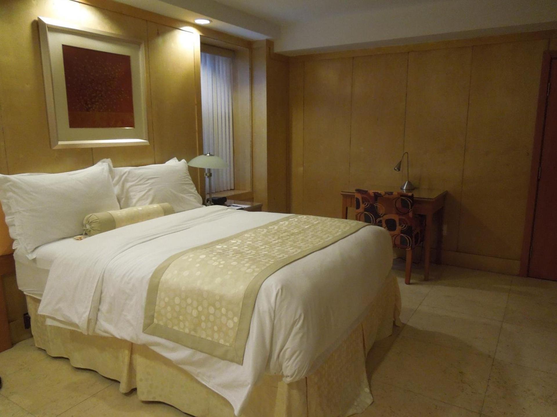 The Eldon Luxury Suites photo 21