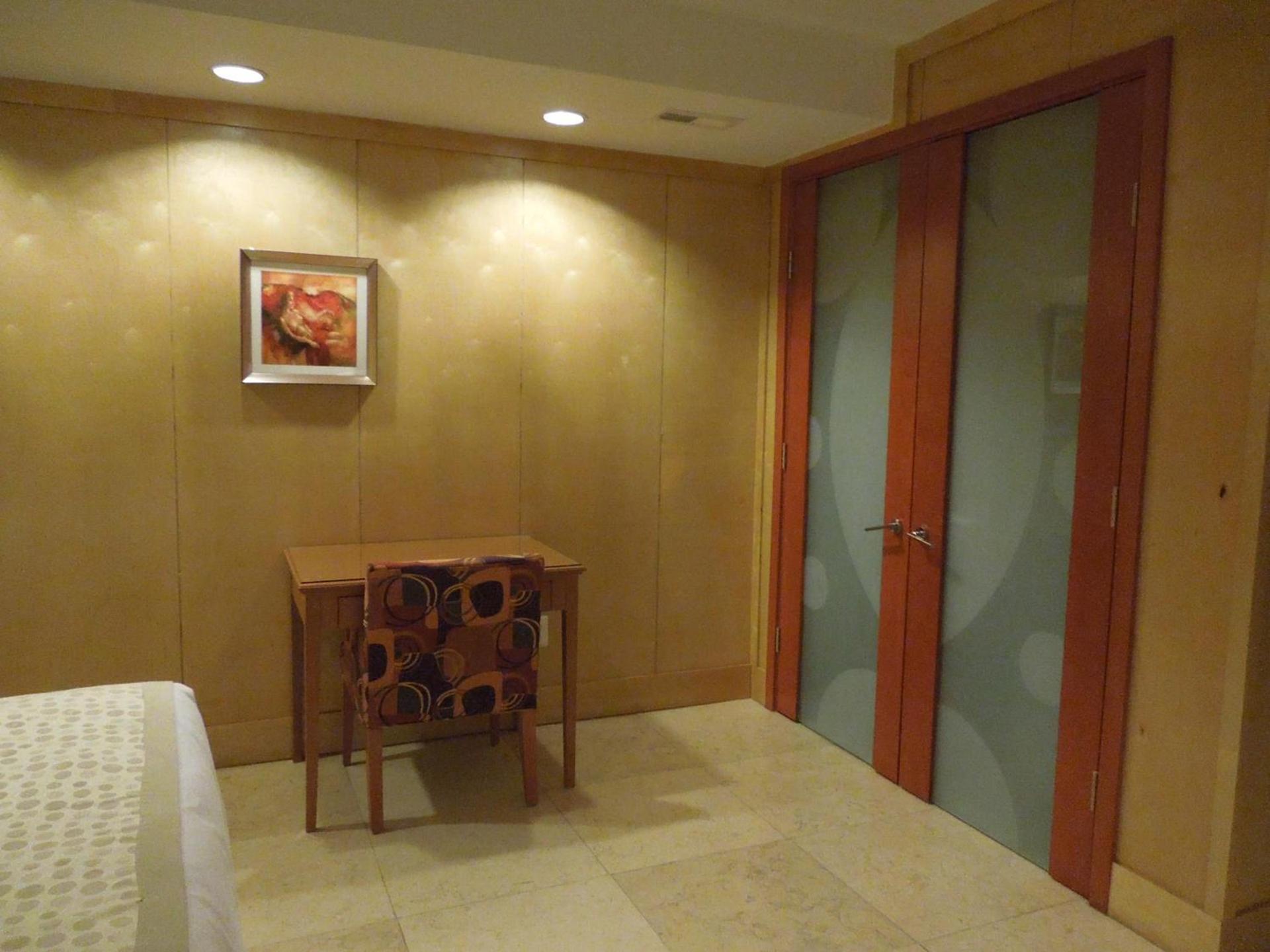 The Eldon Luxury Suites photo 22