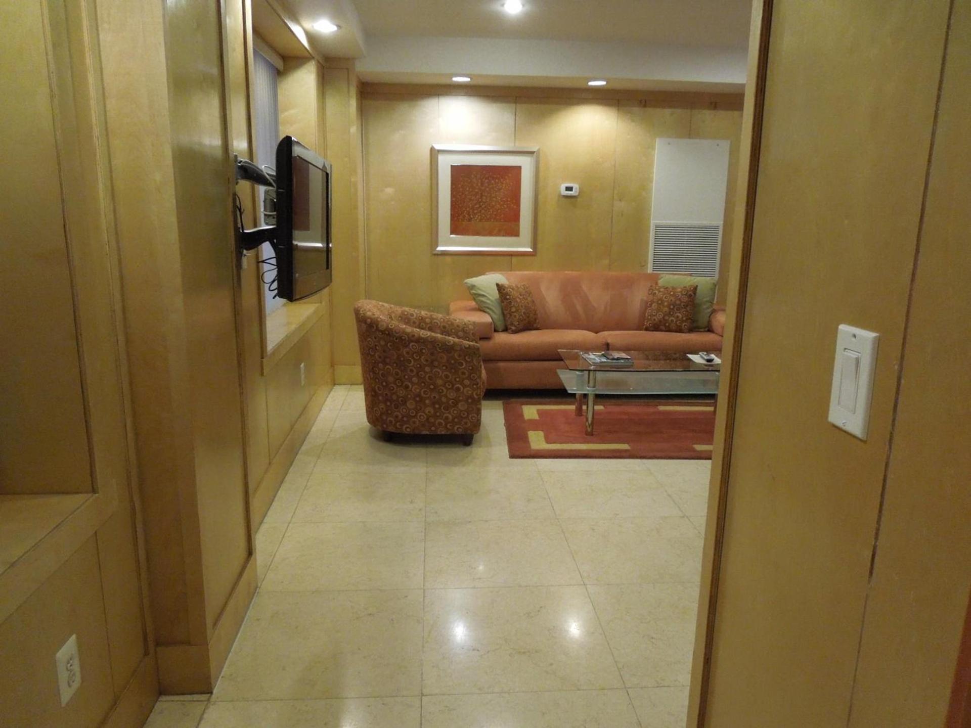 The Eldon Luxury Suites photo 24