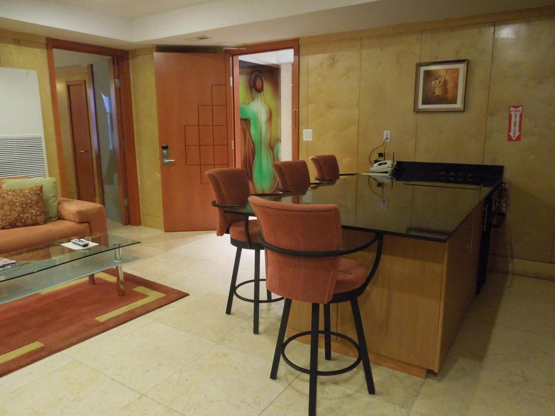 The Eldon Luxury Suites photo 25