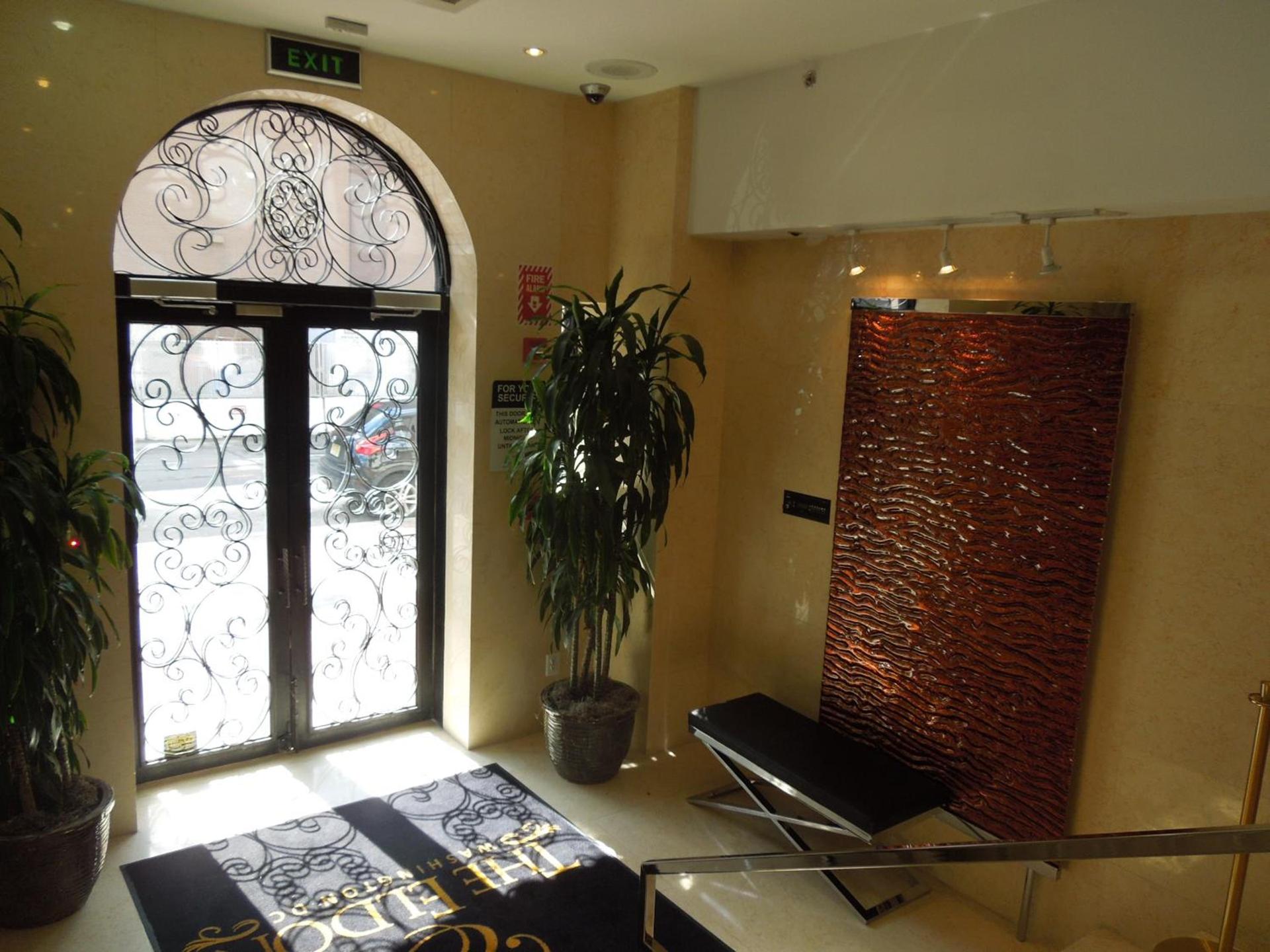 The Eldon Luxury Suites photo 27