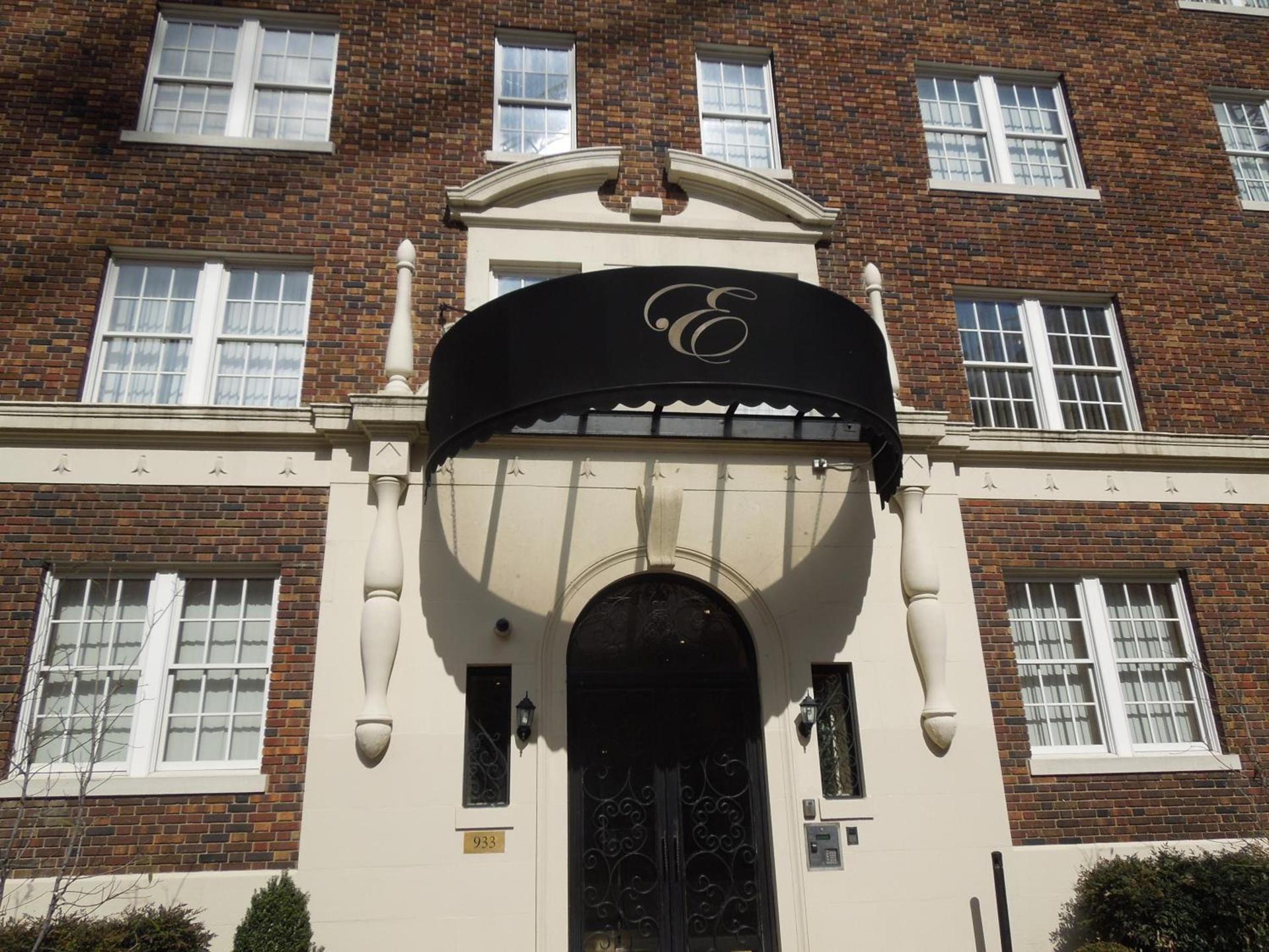 The Eldon Luxury Suites photo 1