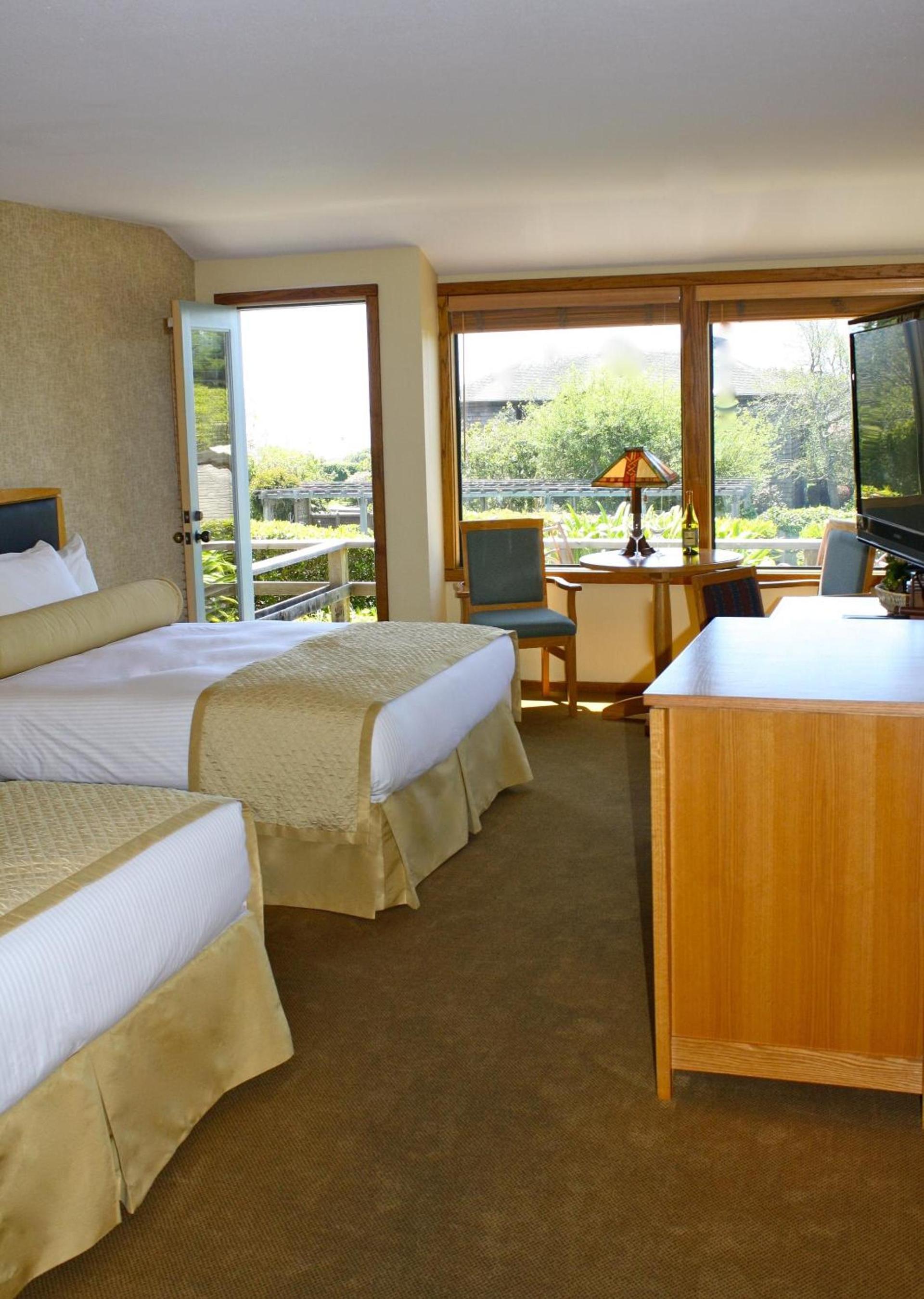 The Inn at the Tides photo 11