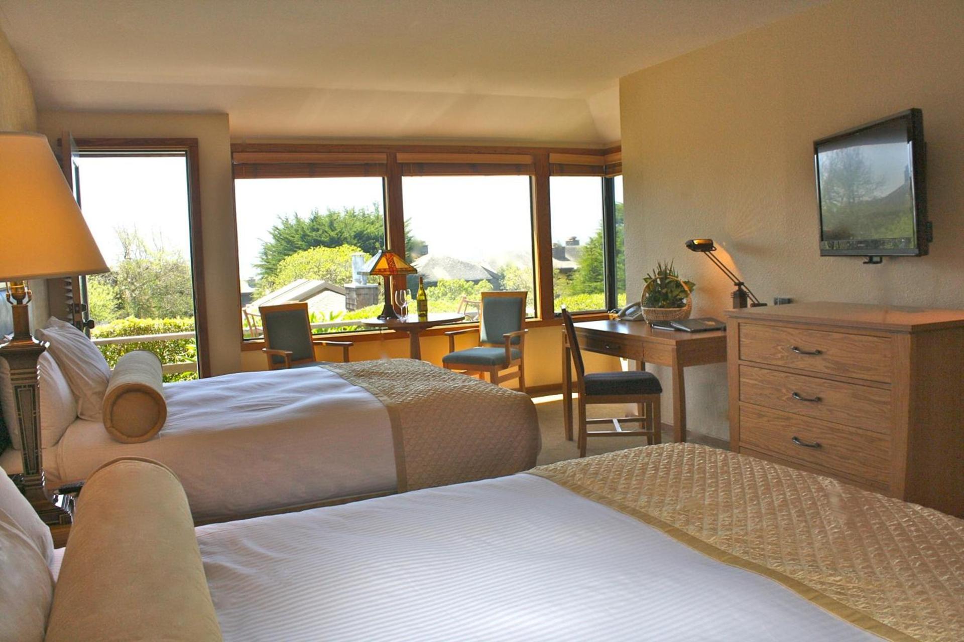 The Inn at the Tides photo 10