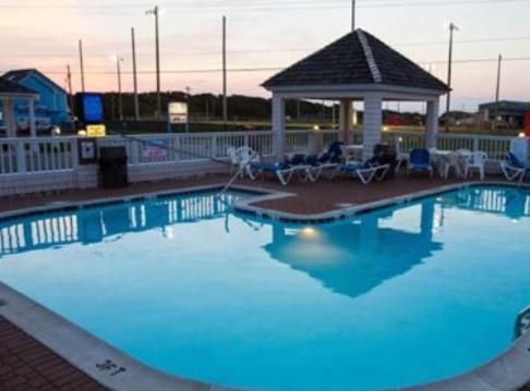 Hatteras Island Inn photo 13