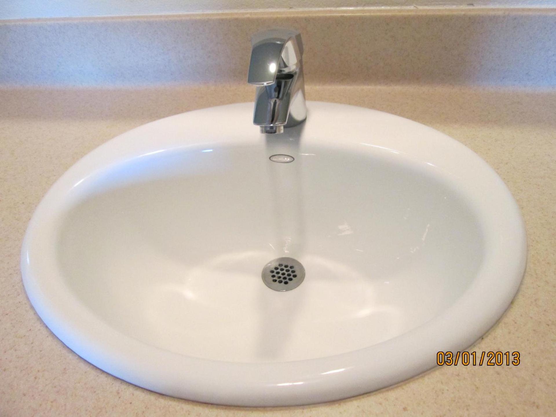 Town and Country Inn photo 10