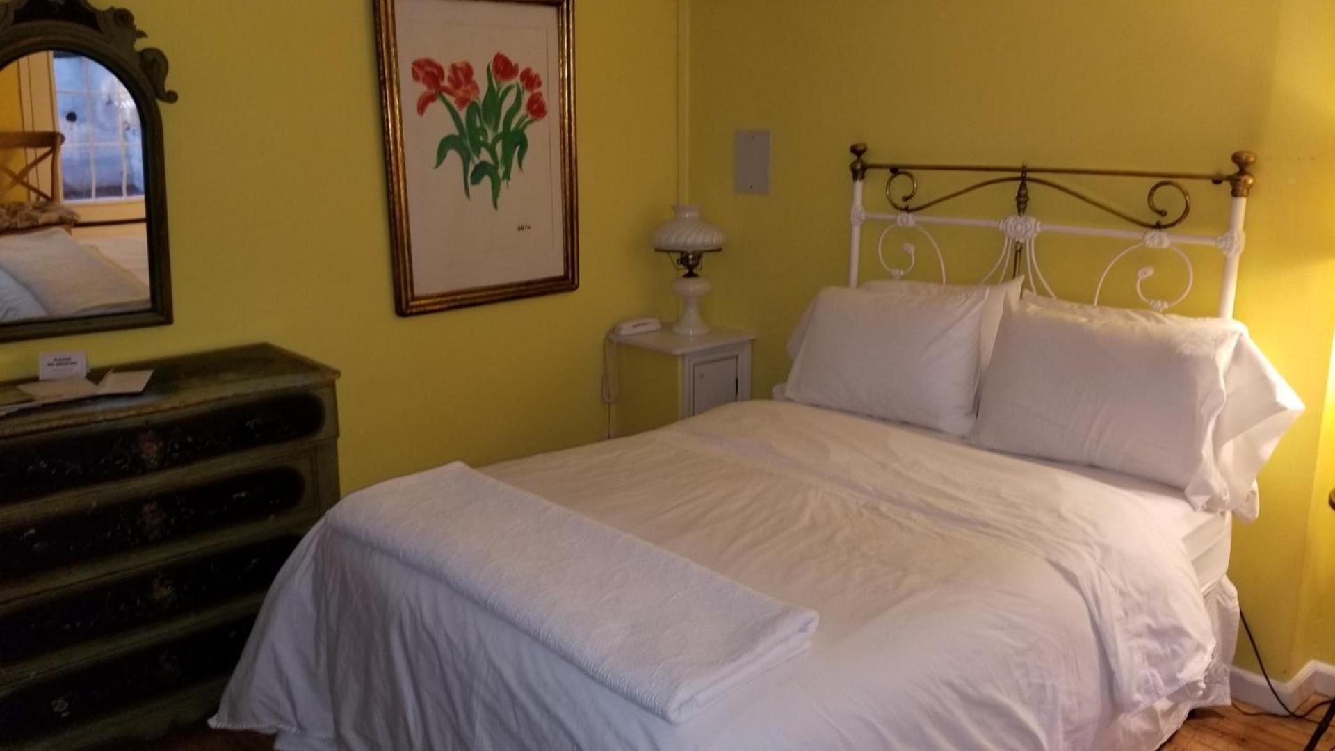 Incentra Village Hotel photo 22