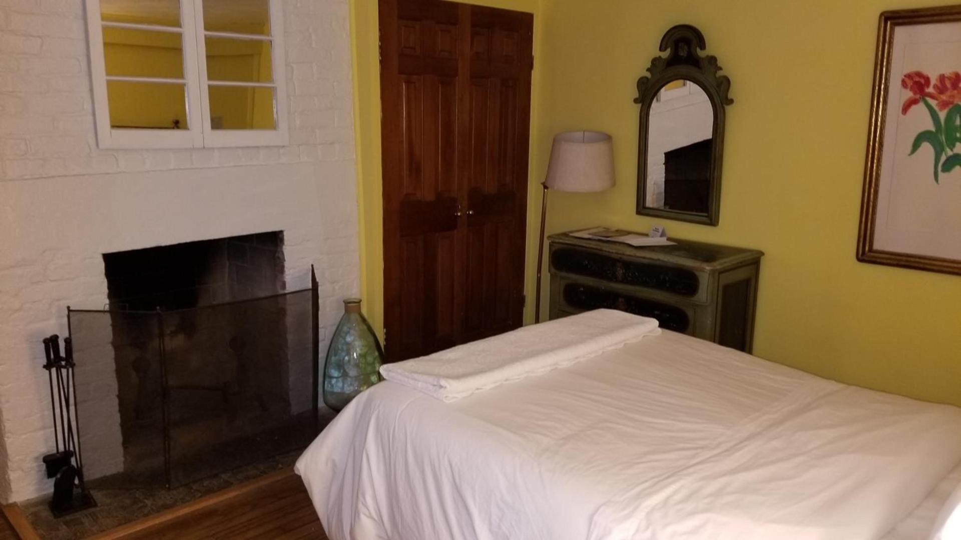 Incentra Village Hotel photo 23