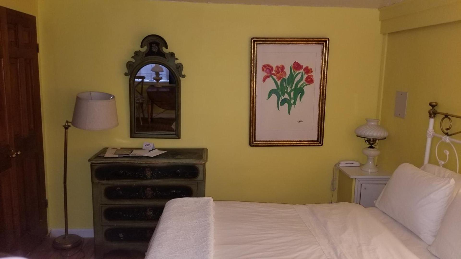 Incentra Village Hotel photo 24