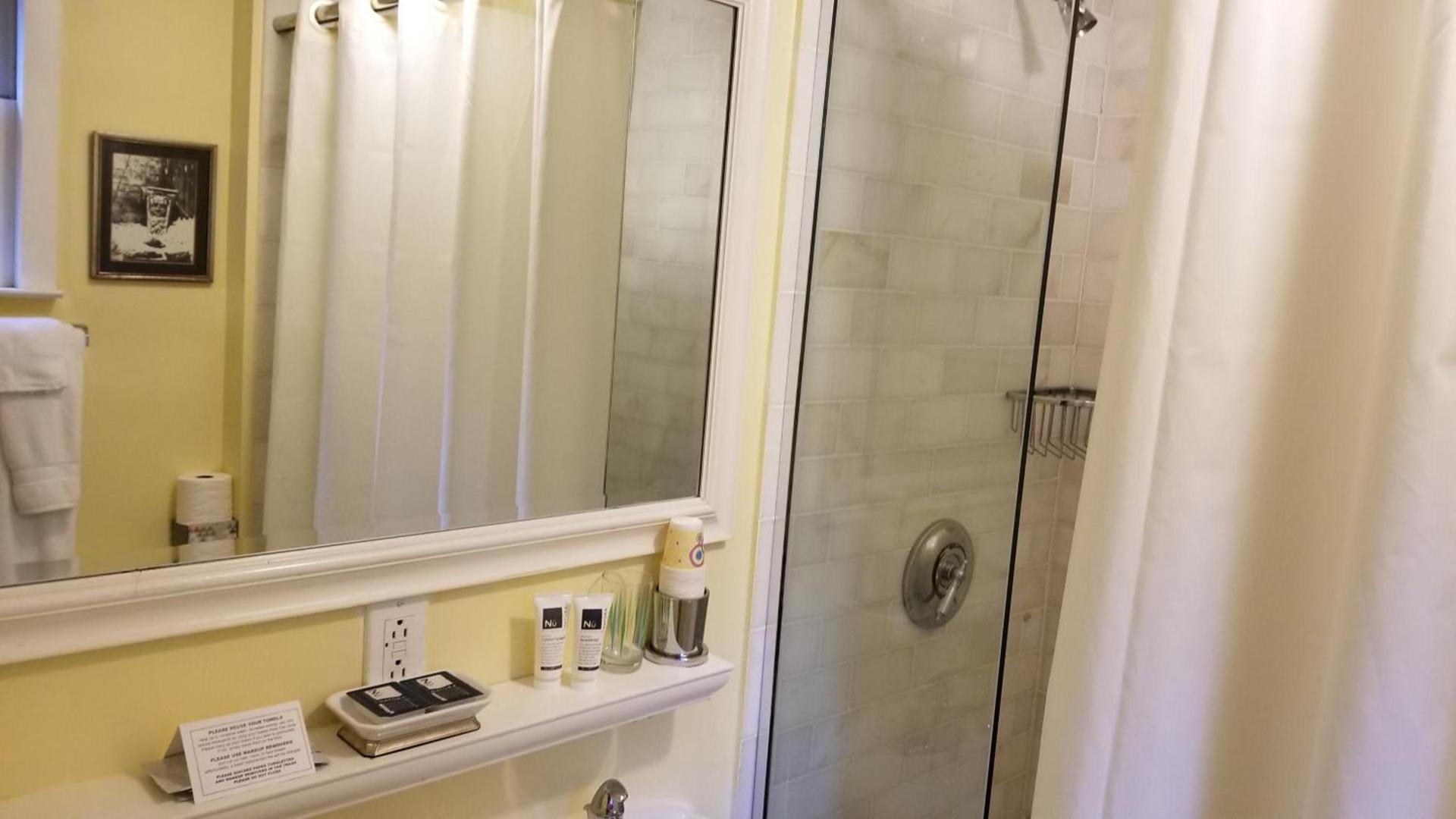 Incentra Village Hotel photo 18