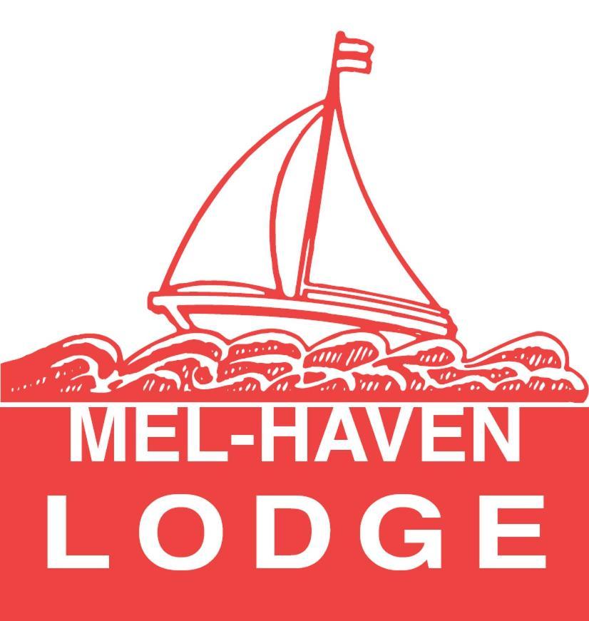 Mel Haven Motel photo 59