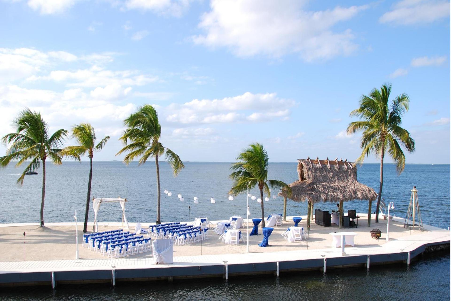 Reefhouse Resort and Marina photo 25