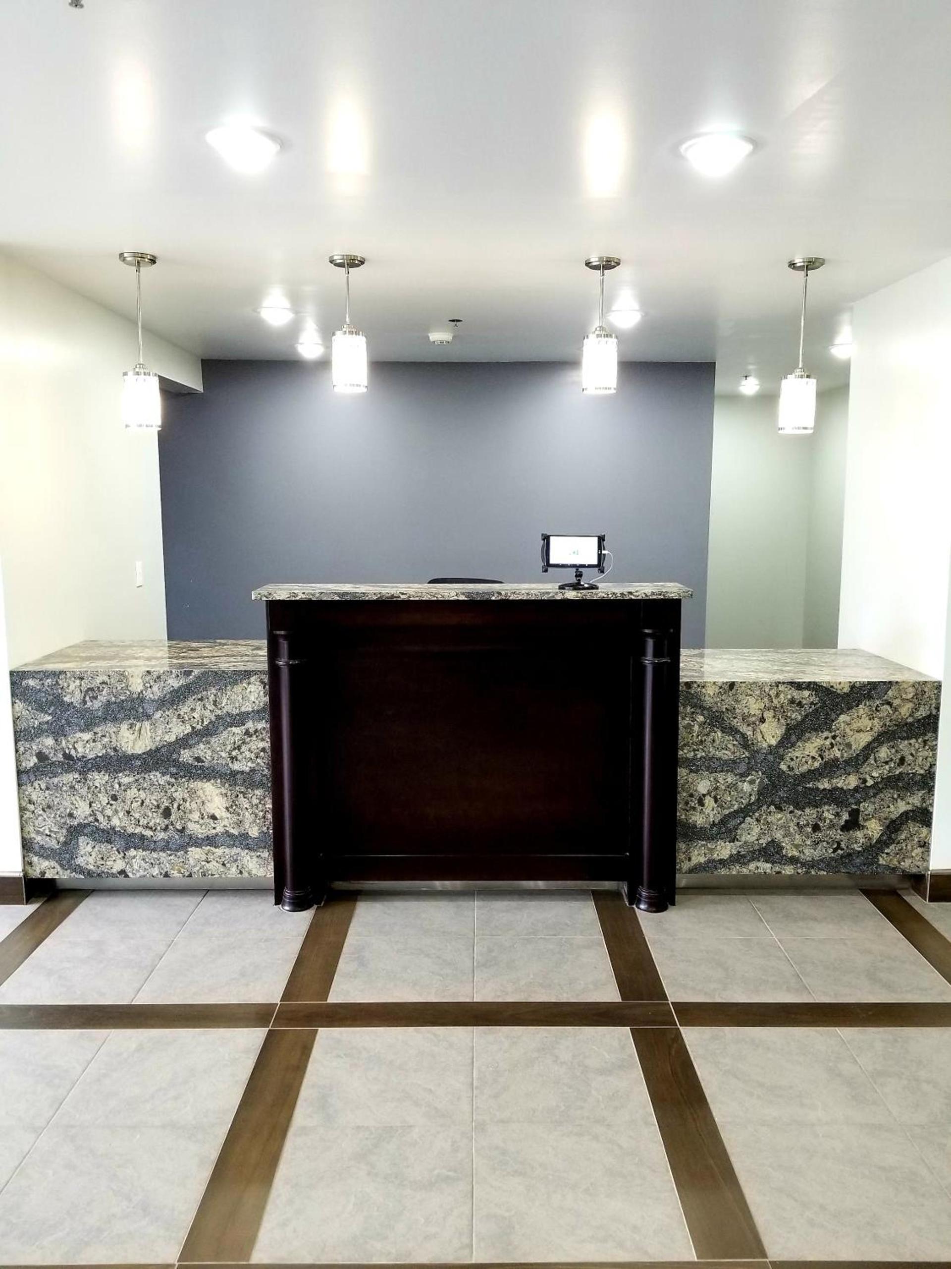 Quality Inn & Suites Watertown Fort Drum photo 19