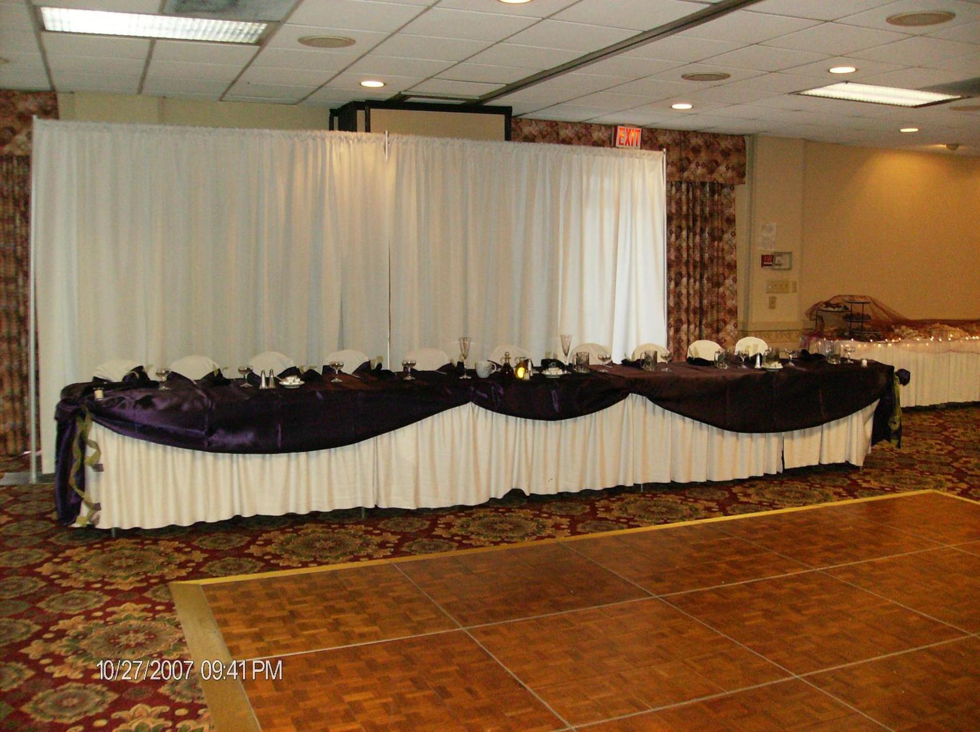 Ramada by Wyndham Beaver Falls photo 34