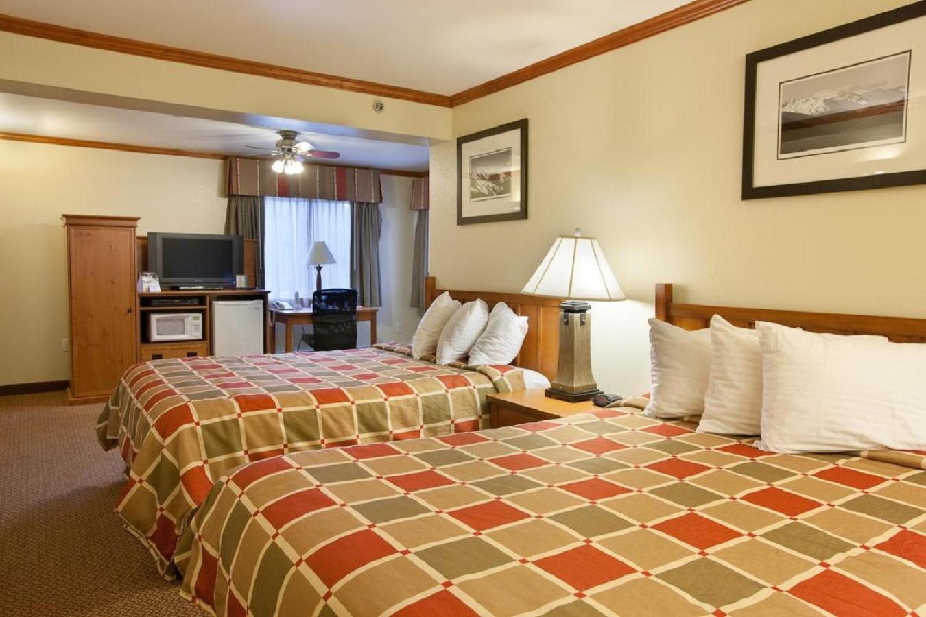 Hotel Edgewater by Aspen Hotels photo 15