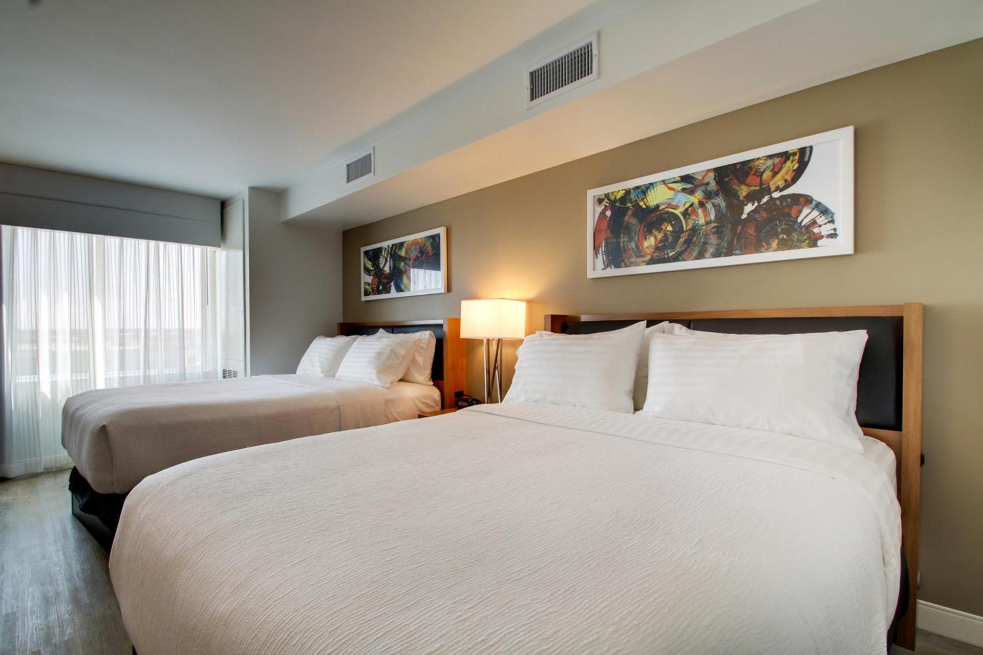 Holiday Inn & Suites Peoria At Grand Prairie by IHG photo 16