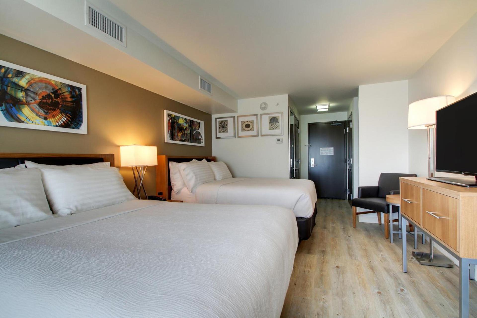 Holiday Inn & Suites Peoria At Grand Prairie by IHG photo 15