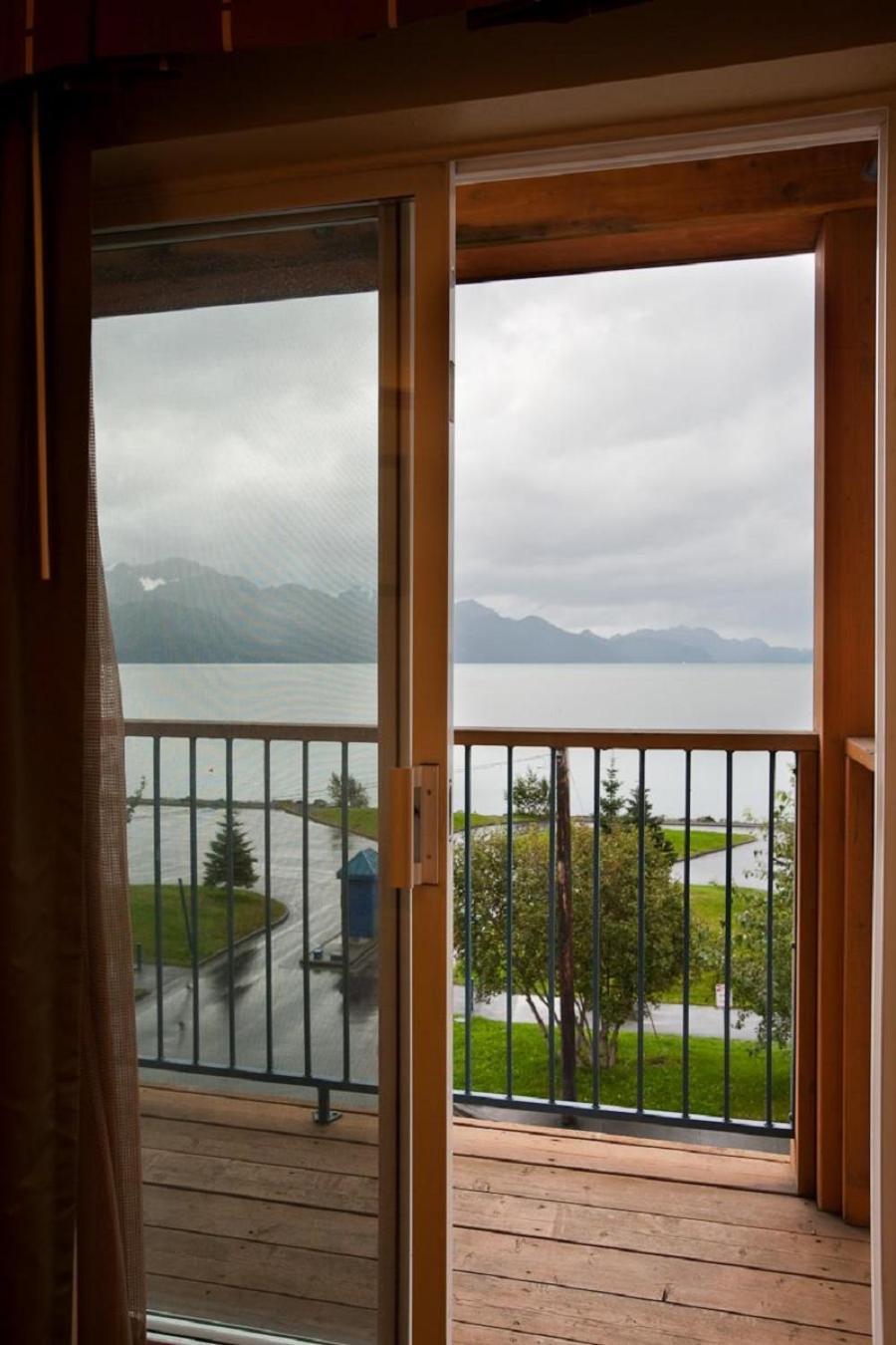 Hotel Edgewater by Aspen Hotels photo 3