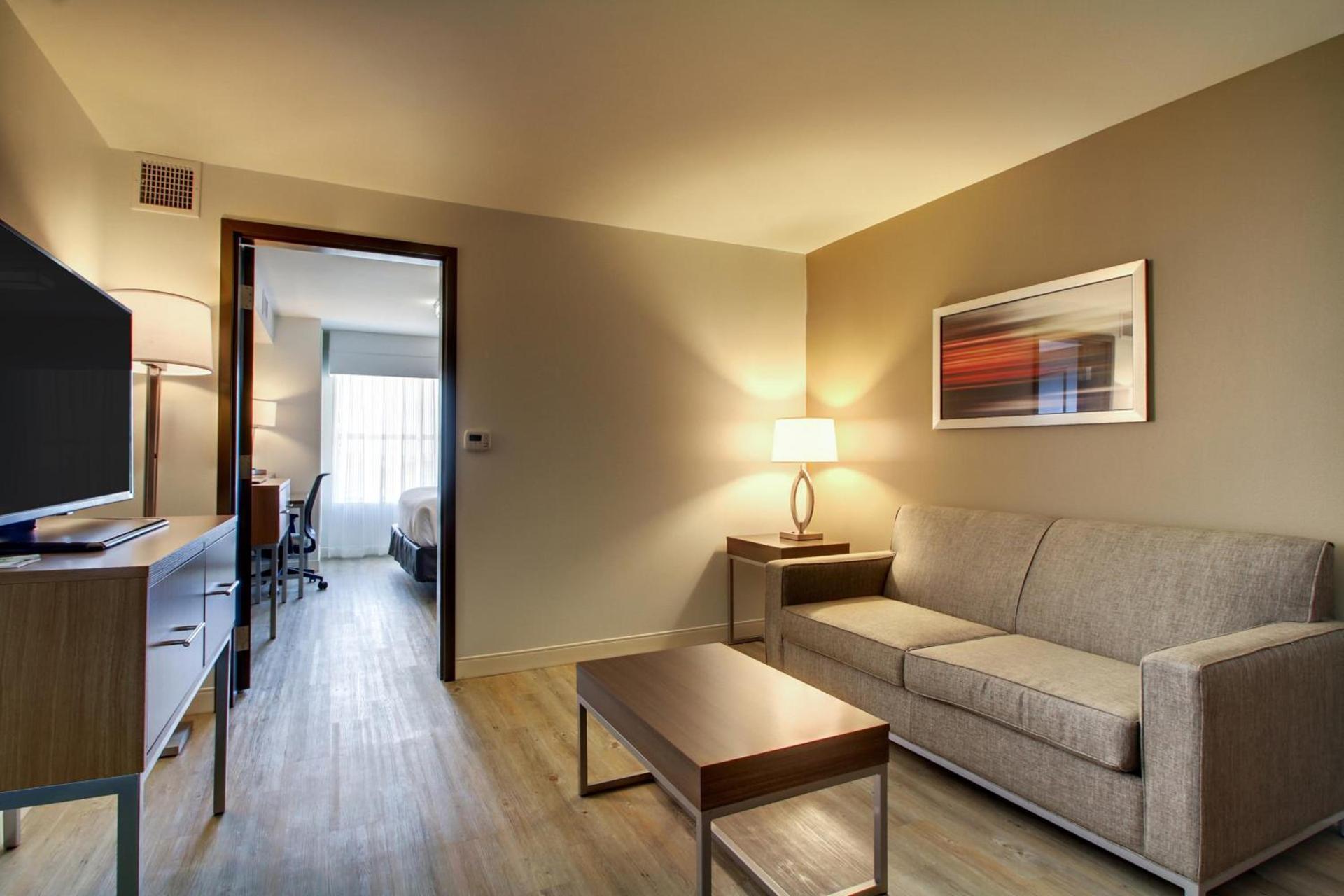 Holiday Inn & Suites Peoria At Grand Prairie by IHG photo 9