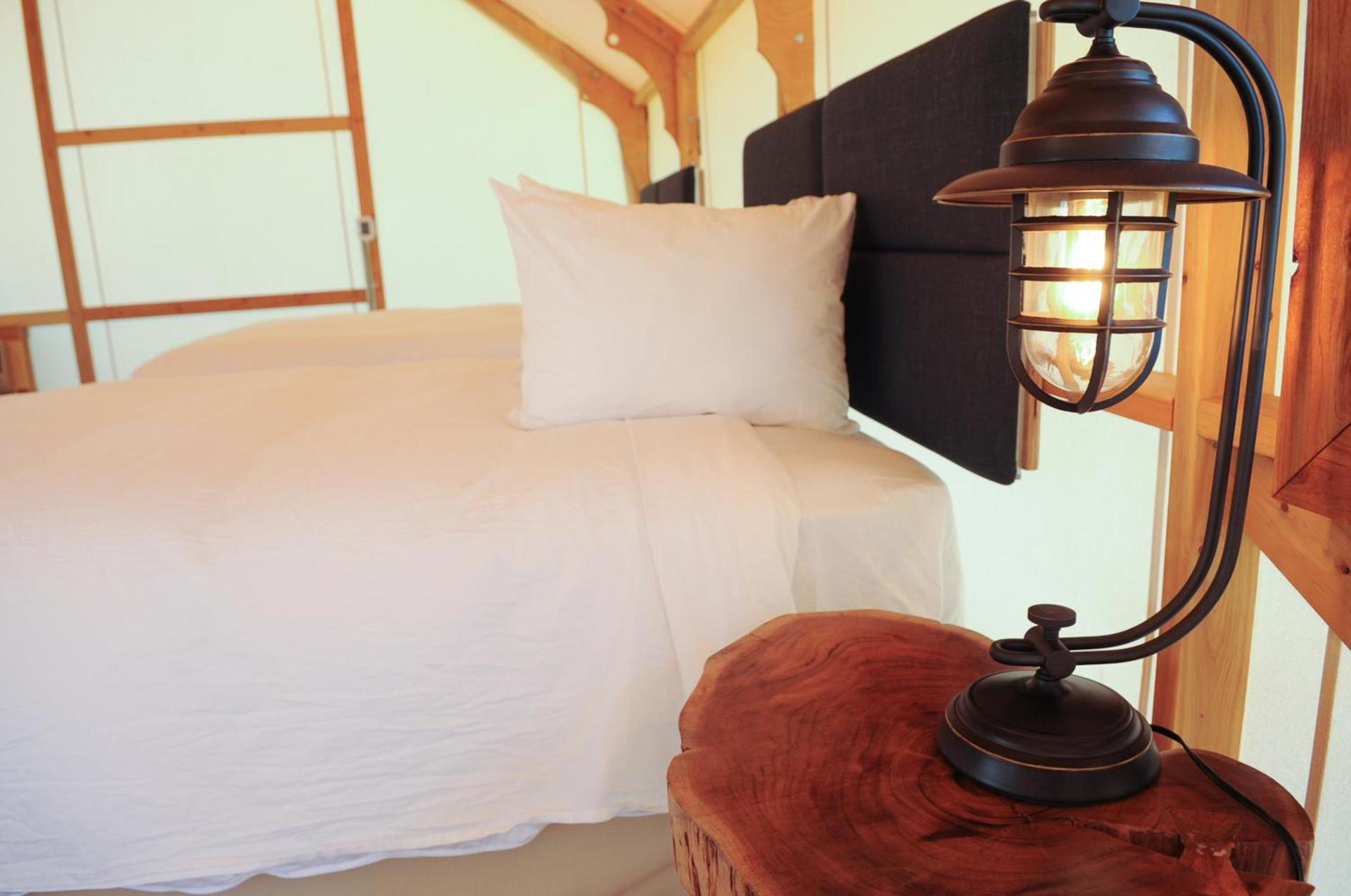 Royal Gorge Cabins photo 25
