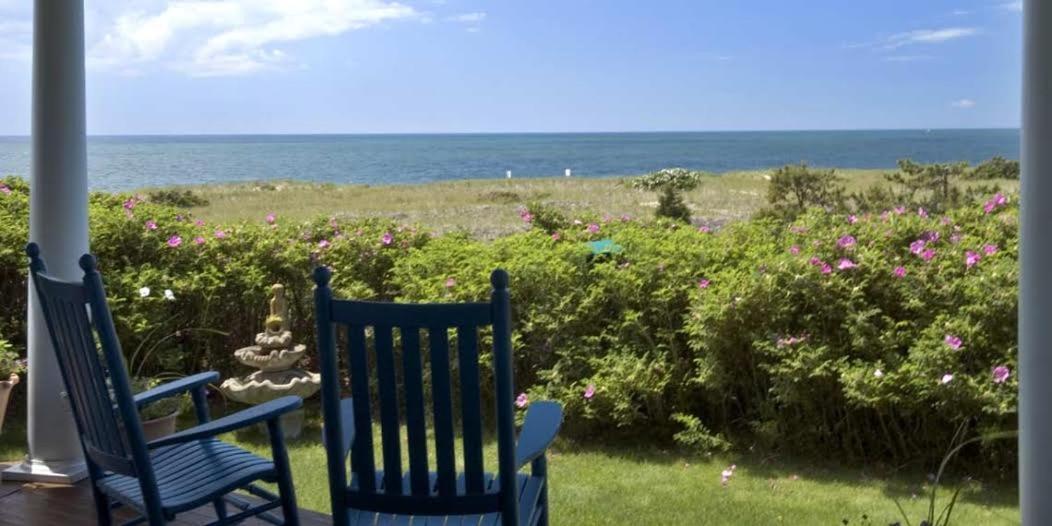 Winstead Beach Resort photo 22