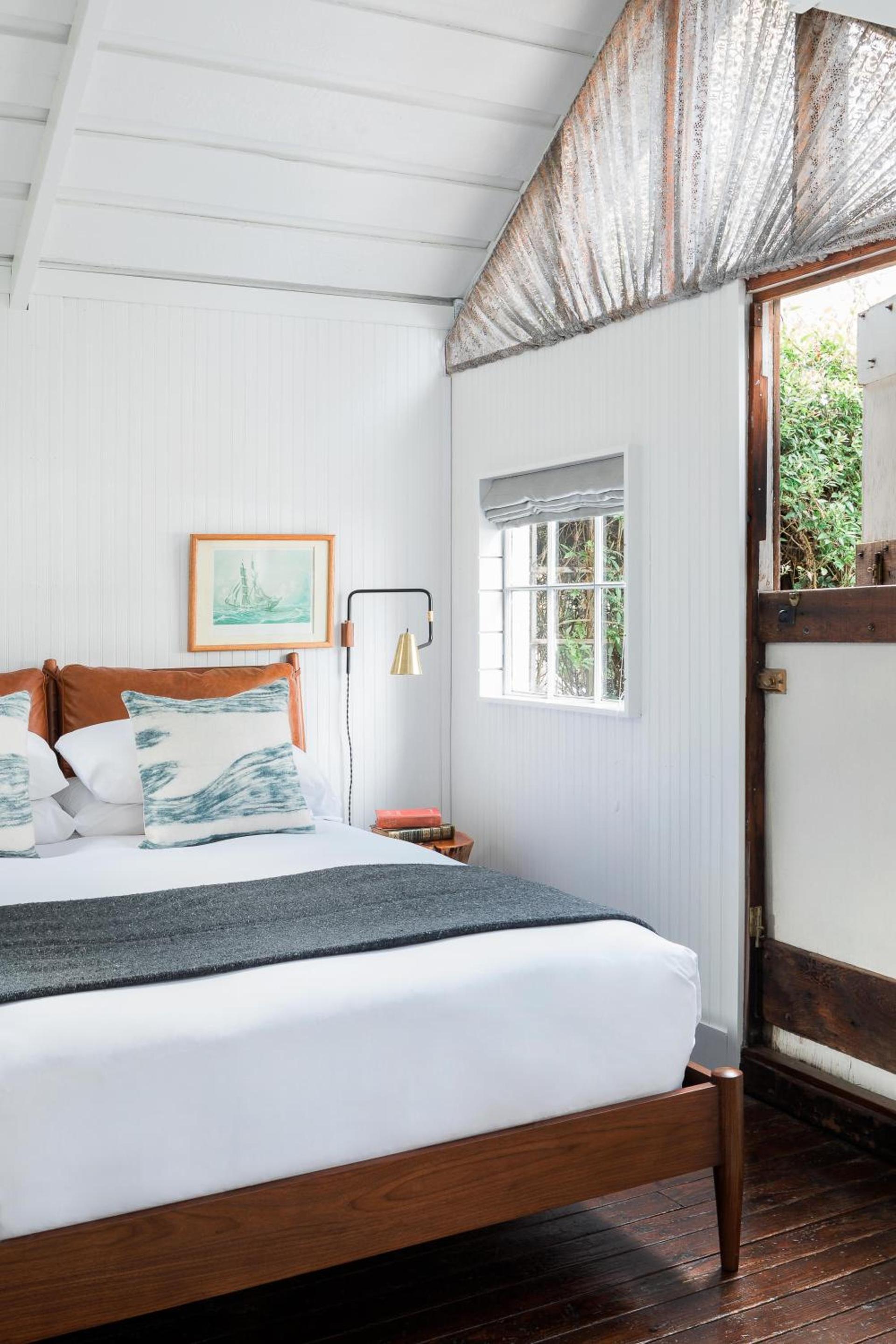 Inns of Mendocino photo 48