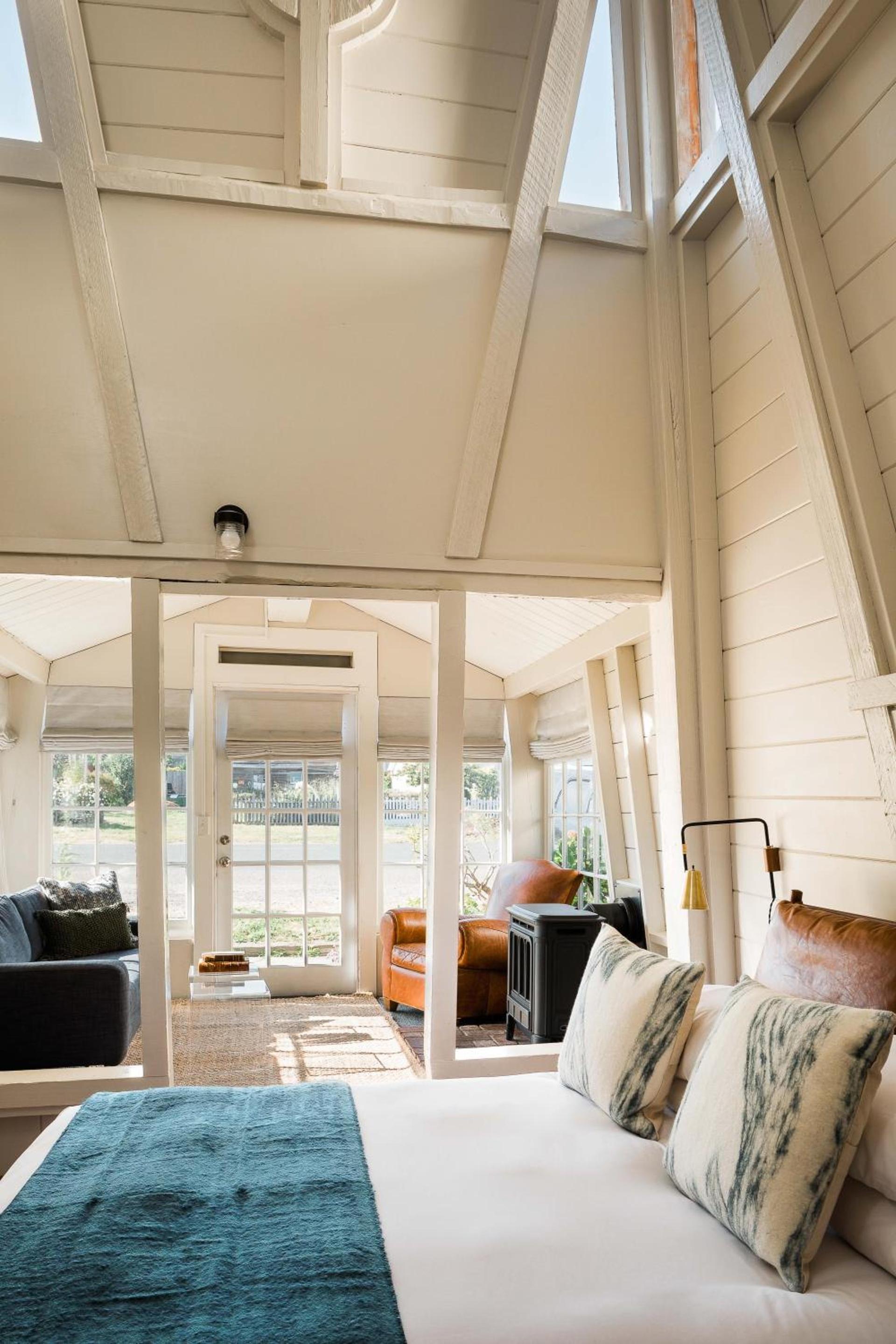 Inns of Mendocino photo 43